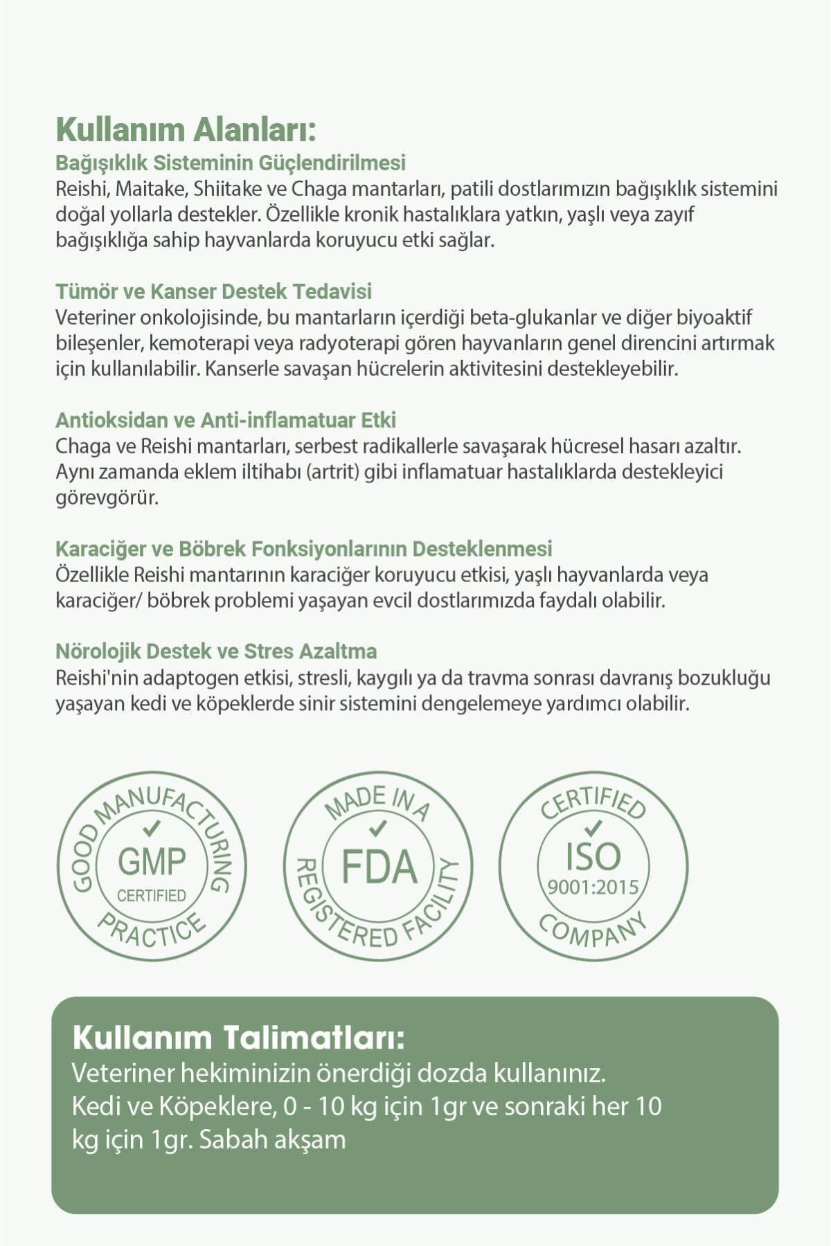 مکمل مایع گربه و سگ اونکووت میکستورا فارما Mixtura Pharma