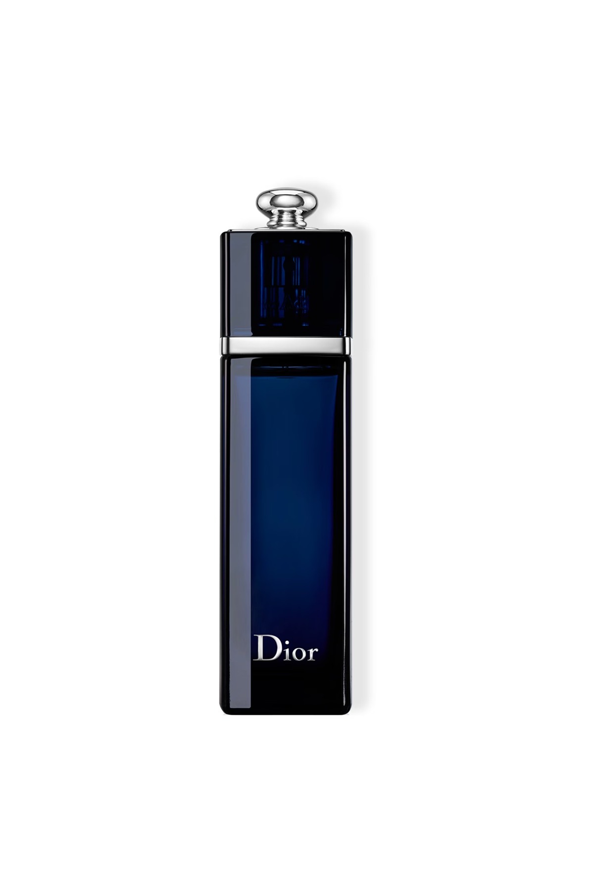 عطر ADDICT POUR FEMME ادوپرفیوم 50ML اورجینال Dior