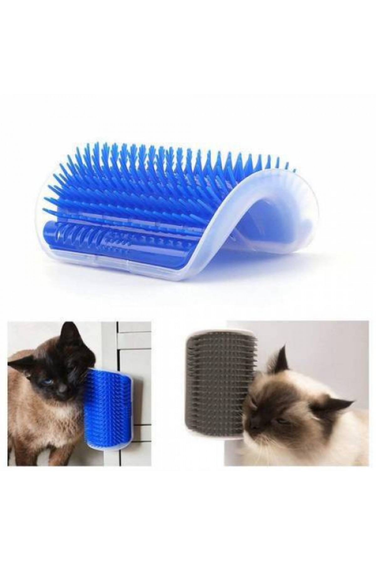 وسیله خاراندن گربه Cat It گرندسل Grandsell