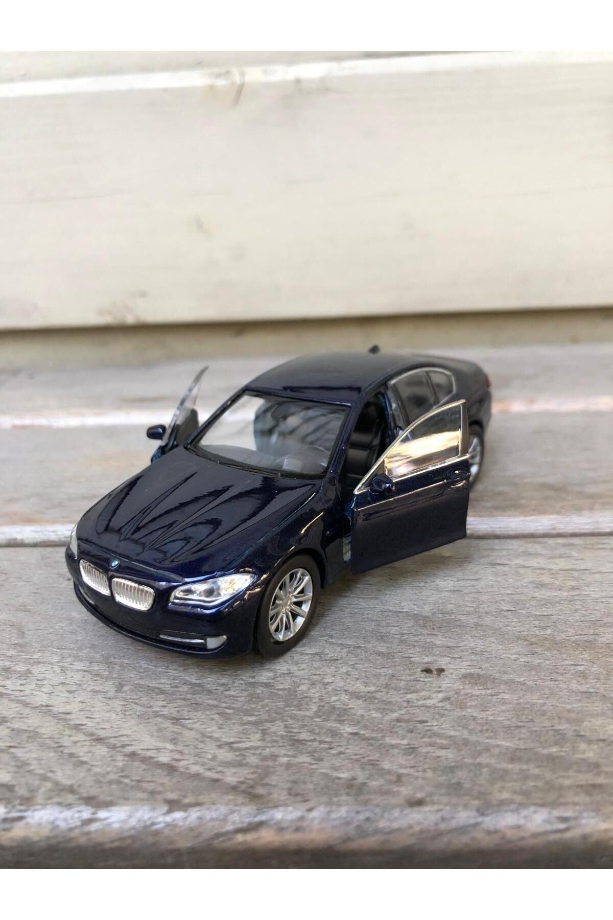 مدل خودرو WELLY BMW DIECAST METAL CAR MODEL TOY PULL DROP 12 CM از ترکیه scntoys