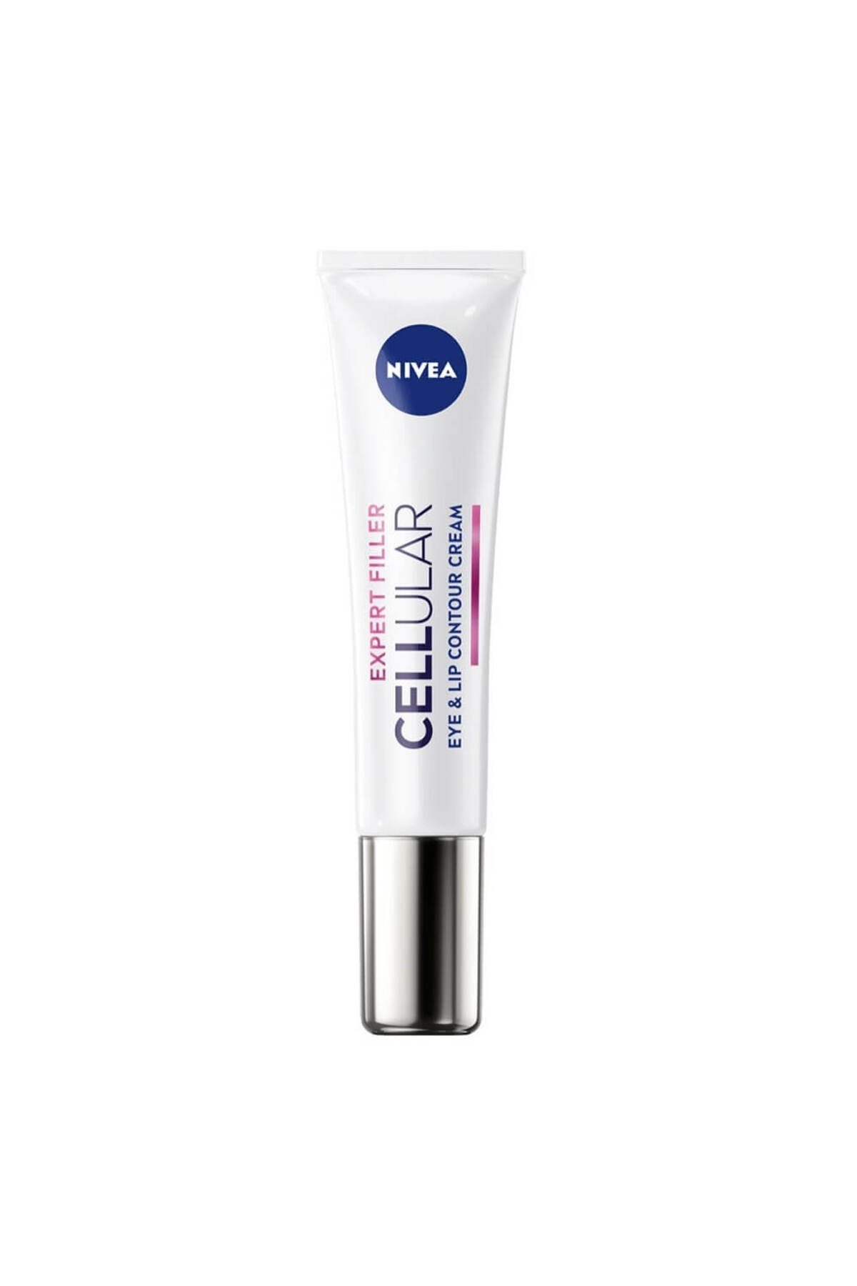 NIVEA کرم چشم ضد چروک و فرم‌دهنده
