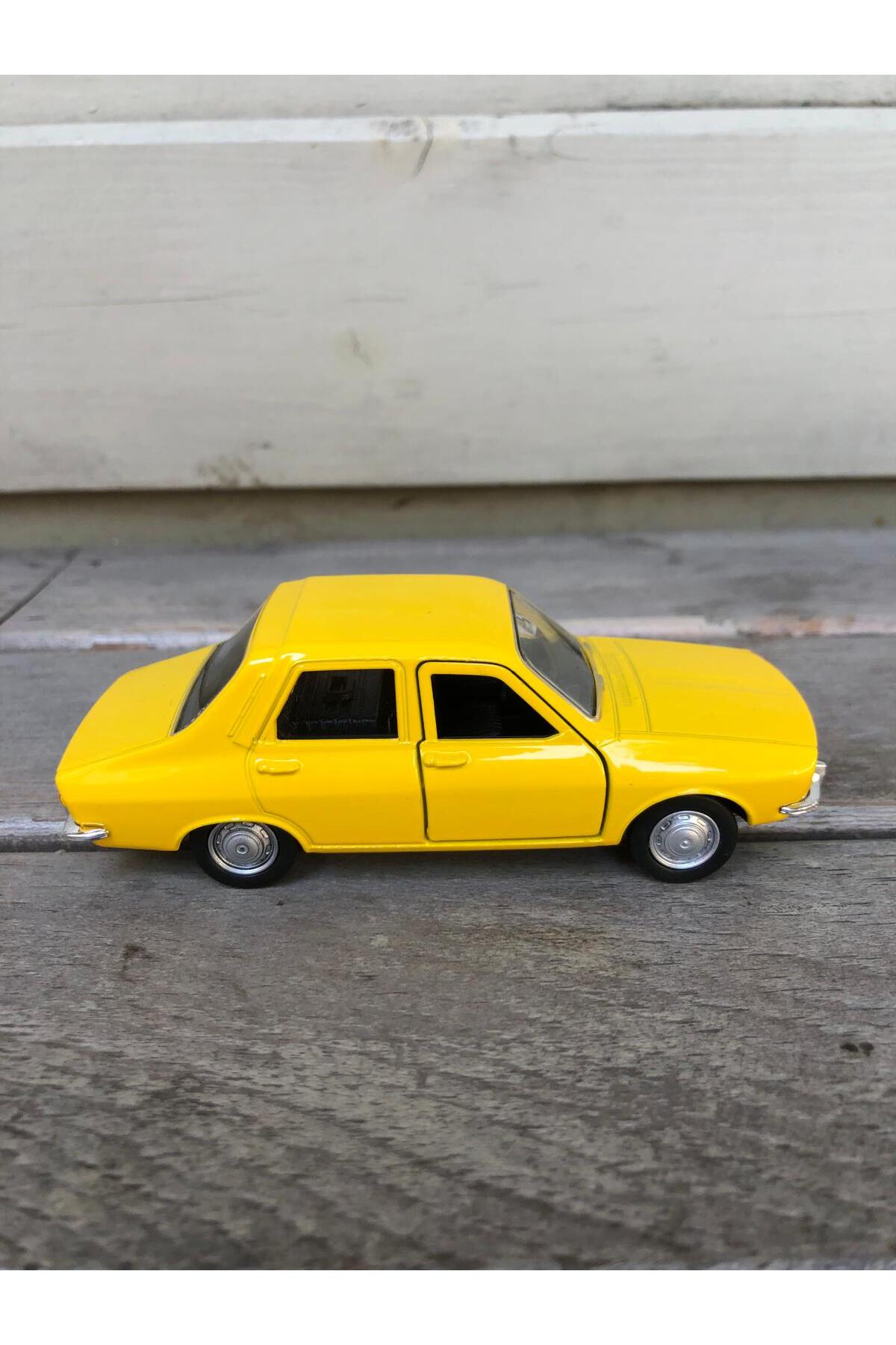 مدل خودرو WELLY RENAULT 12 DIECAST METAL CAR MODEL TOY PULL DROP CM TAURUS اورجینال scntoys