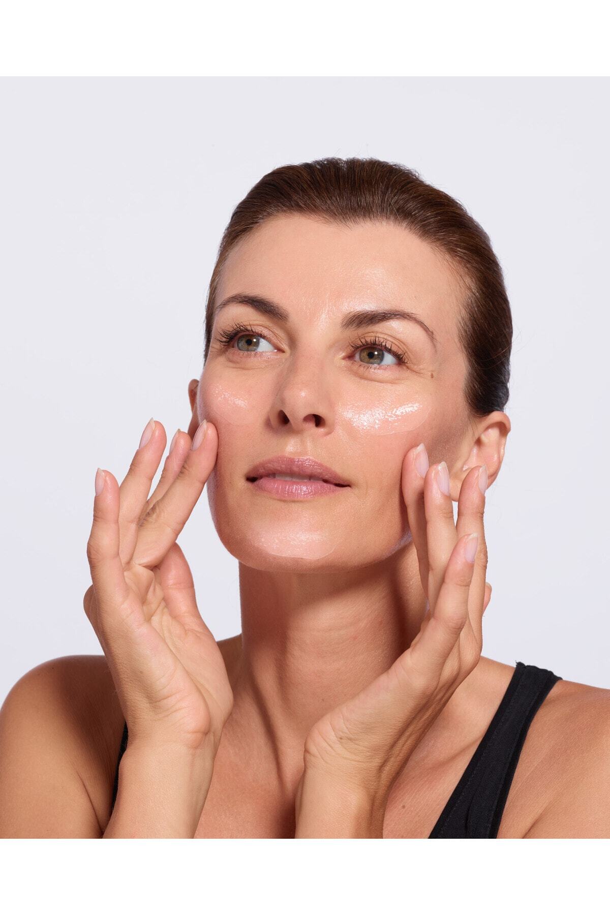 اسکراب صورت لیزر REVITALIFT 7 DAY CURE PEELING LIFB SM35 L'Oreal Paris