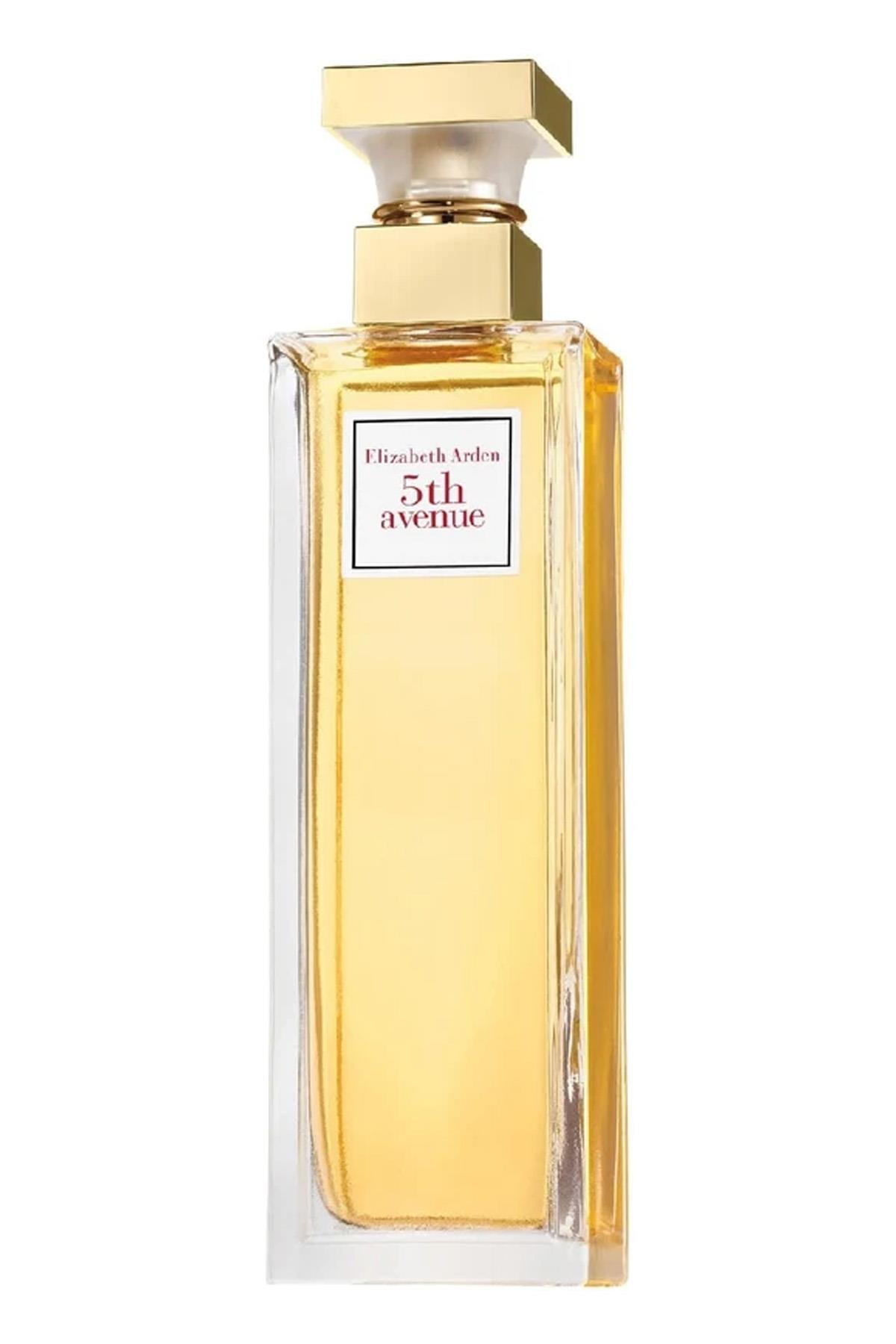 Elizabeth Arden عطر زنانه 5th Avenue ادوپرفیوم 125 ml