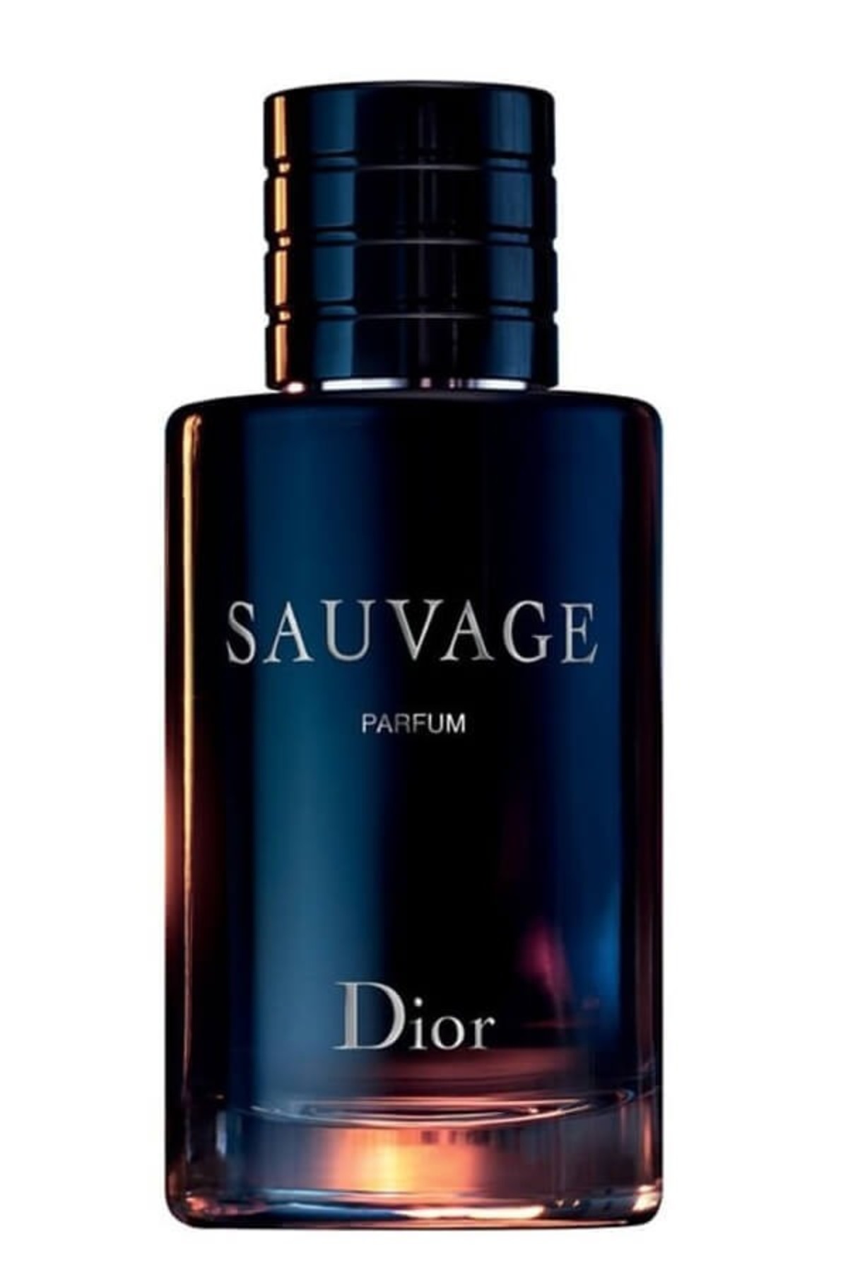 عطر مردانه SAUVAGE PARFUM ادوپرفیوم اورجینال Dior