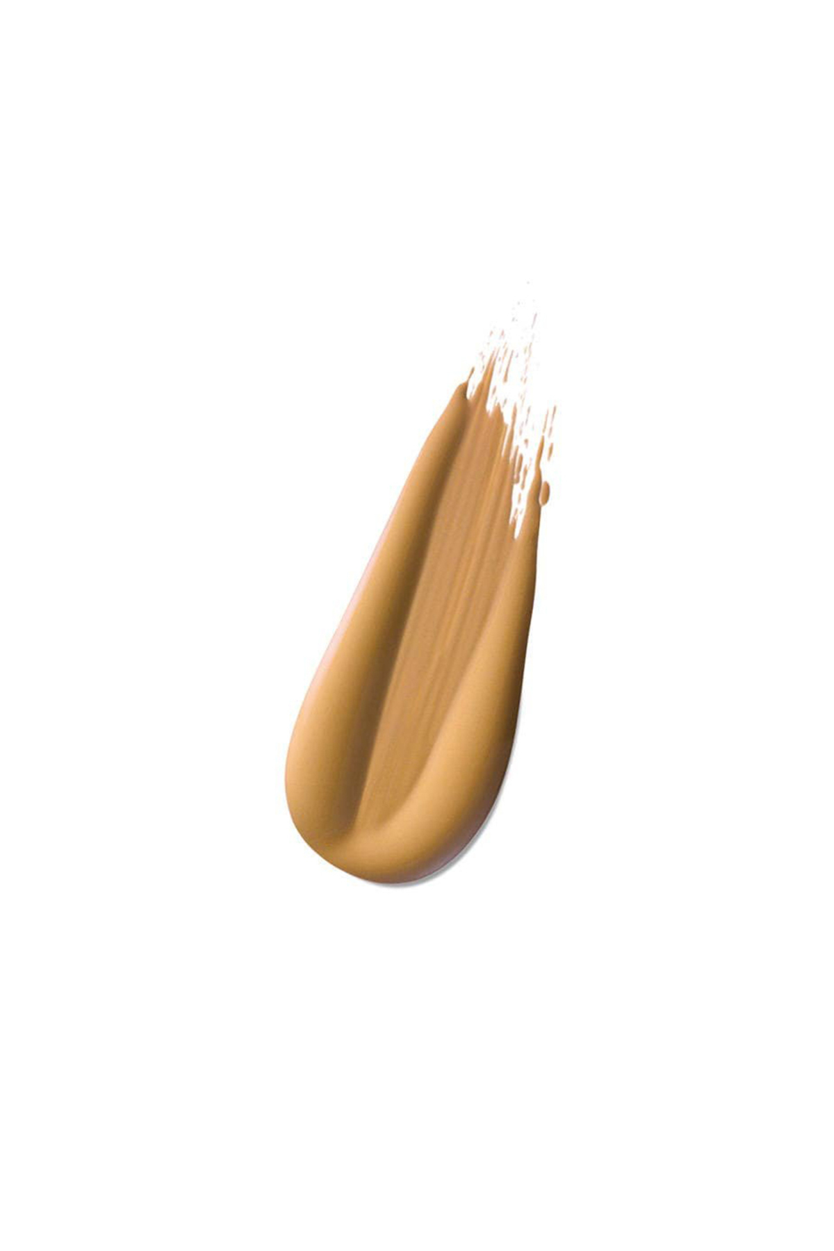 فاندیشن ۳۰ میلی لیتری دابل ویر شماره ۳N۲ گندم استی لادر Estee Lauder