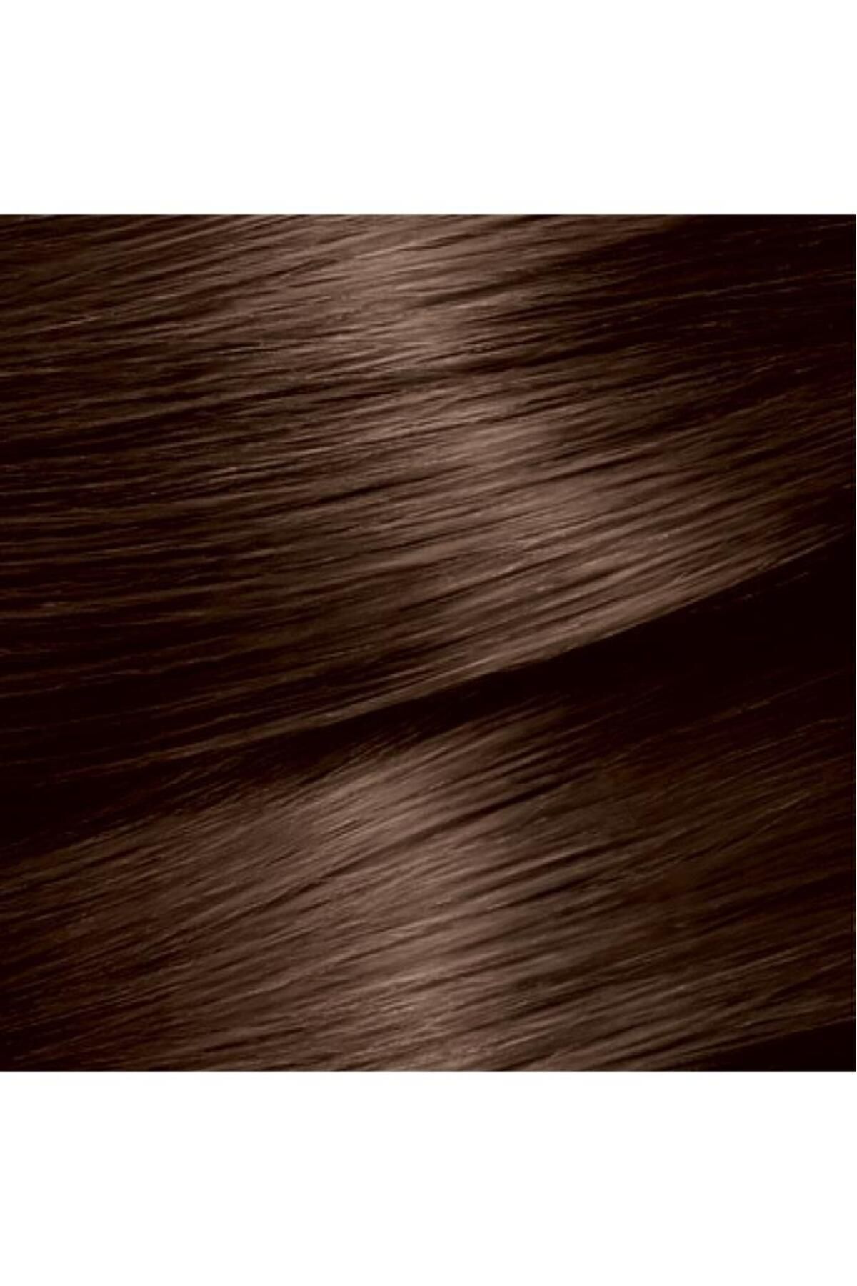 کیت رنگ مو اورجینال (رنگ‌بندی کامل) گارنیر Garnier