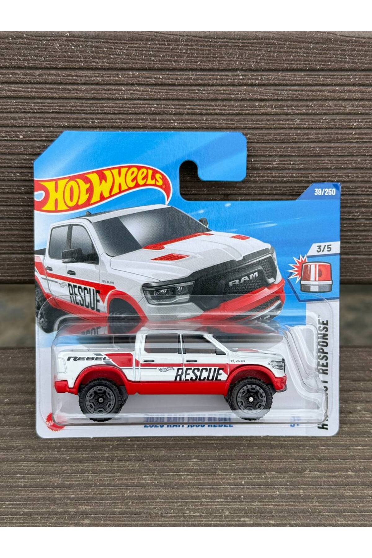 ماشین اسباب بازی سری های SINGLE 2025 هات ویلز اورجینال HOT WHEELS