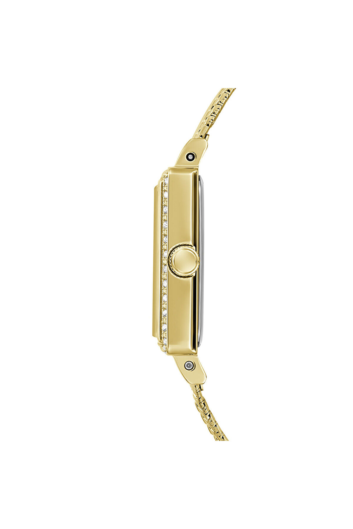 ساعت مچی زنانه GUU1388L2M اورجینال Guess