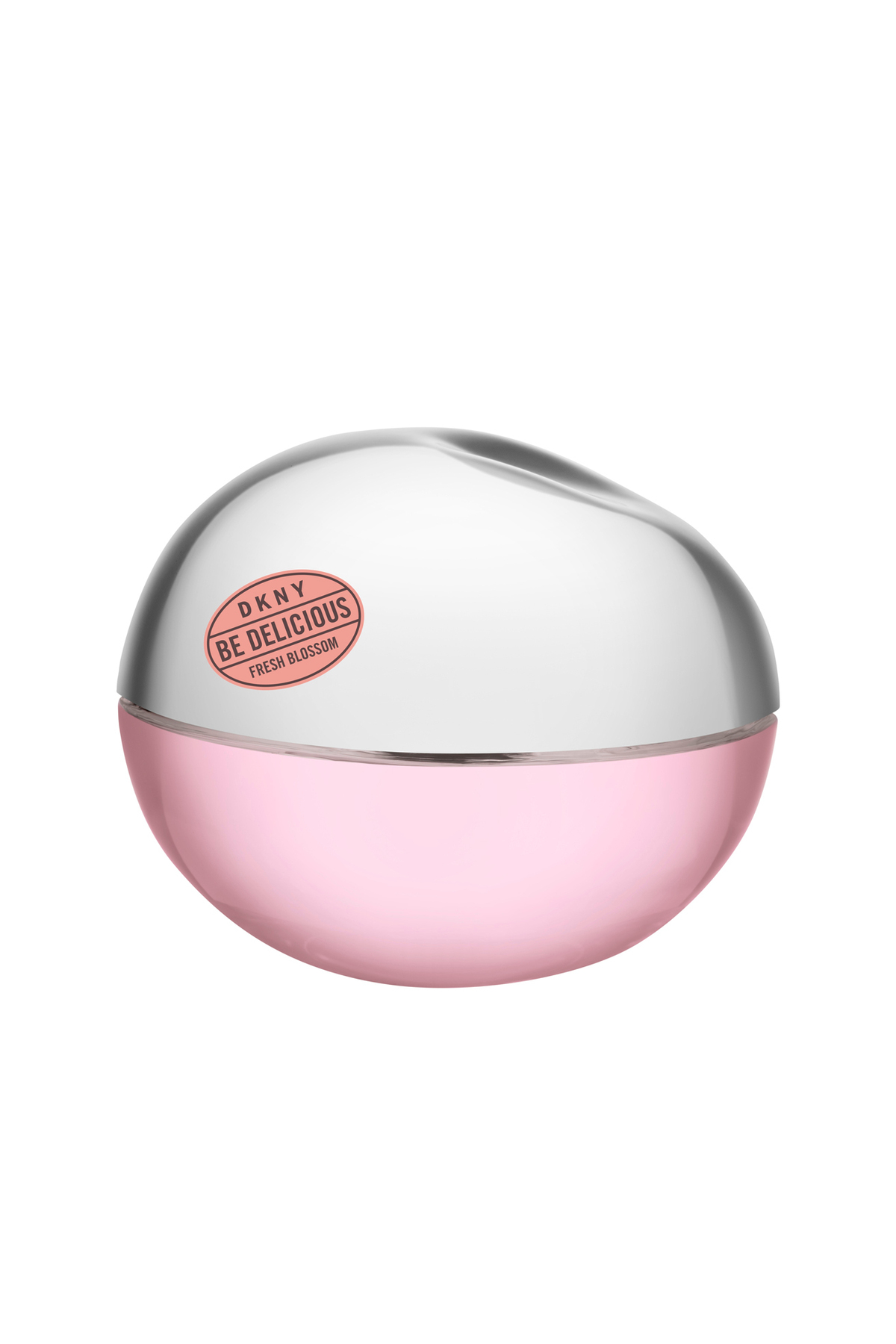 عطر زنانه BE DELICIOUS FRESH BLOSSOM ادوپرفیوم 100 ML Dkny