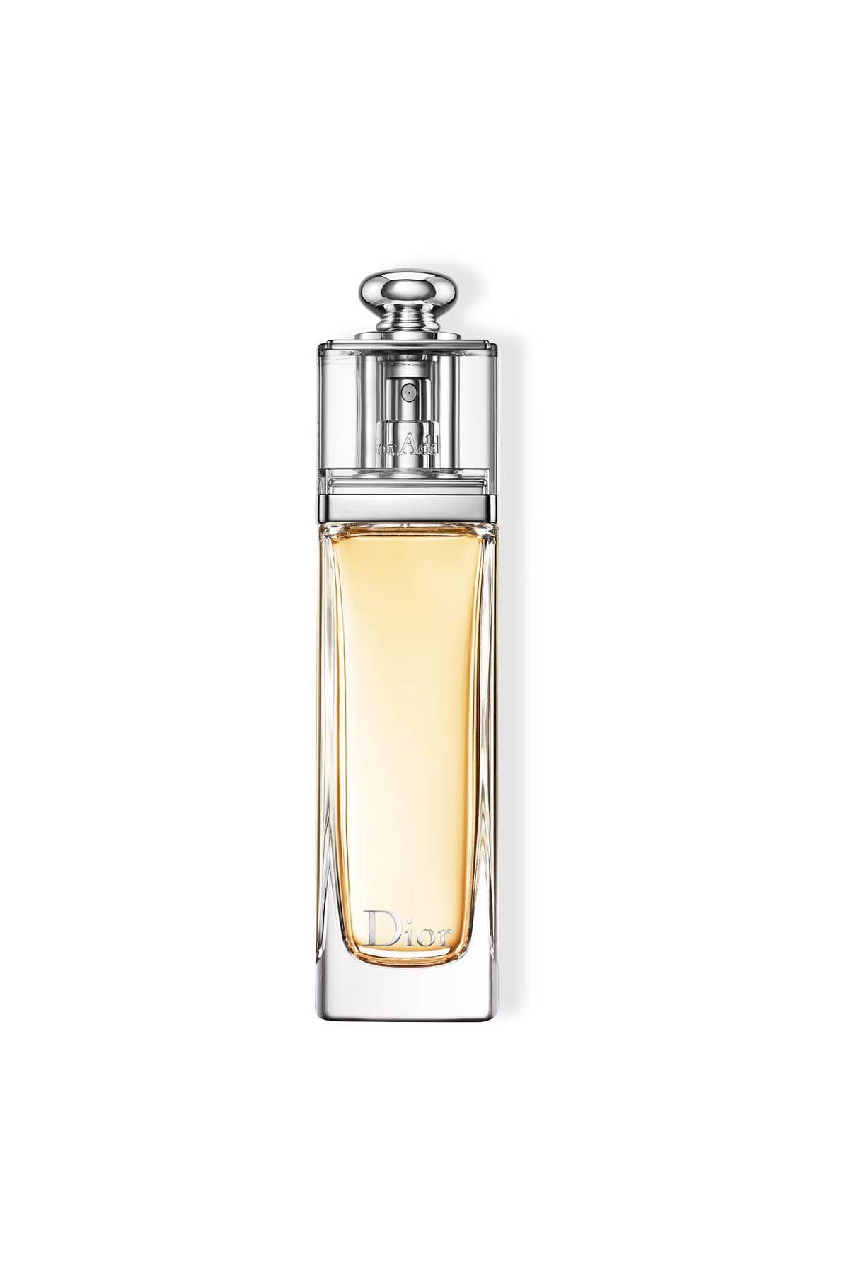 عطر زنانه ADDICT ادوتویلت اورجینال Dior