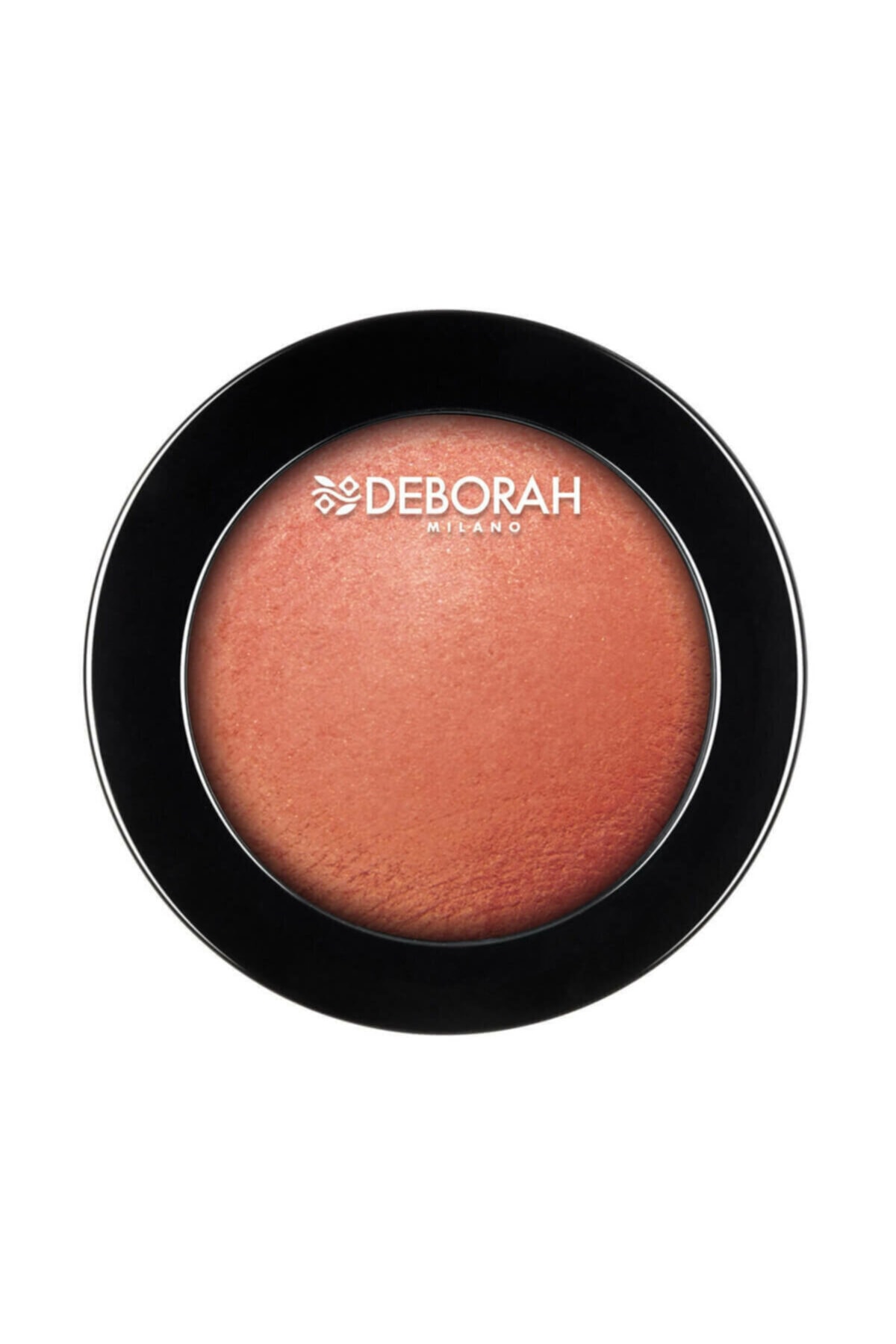 رژگونه مدل Hi Tech شماره 63 دبورا Deborah
