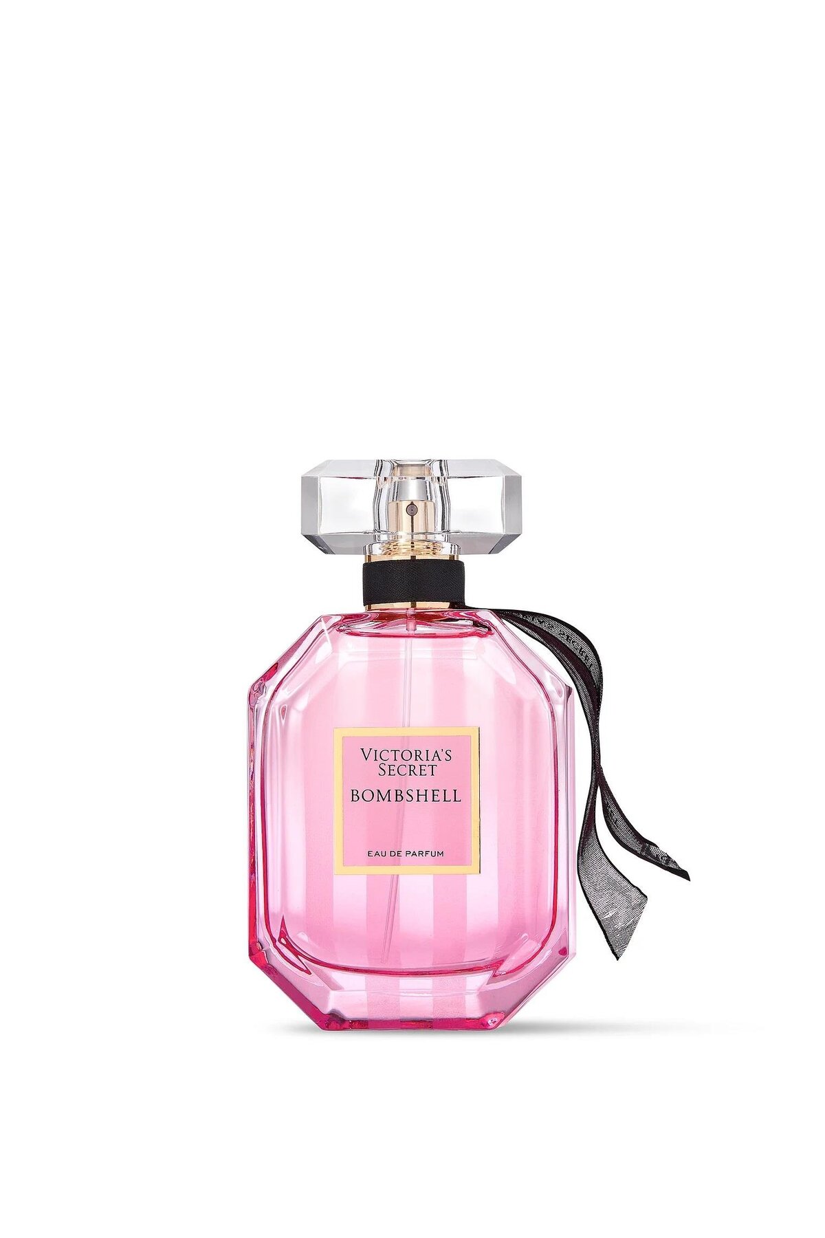 ادو پرفیوم بومبشل ویکتوریا سکرت Victoria's Secret