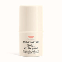استیک دور چشم خنک‌کننده رادیانت آی آمبریولیس Embryolisse Radiant Eye وزن ۴٫۵ گرم 4.5 gr
