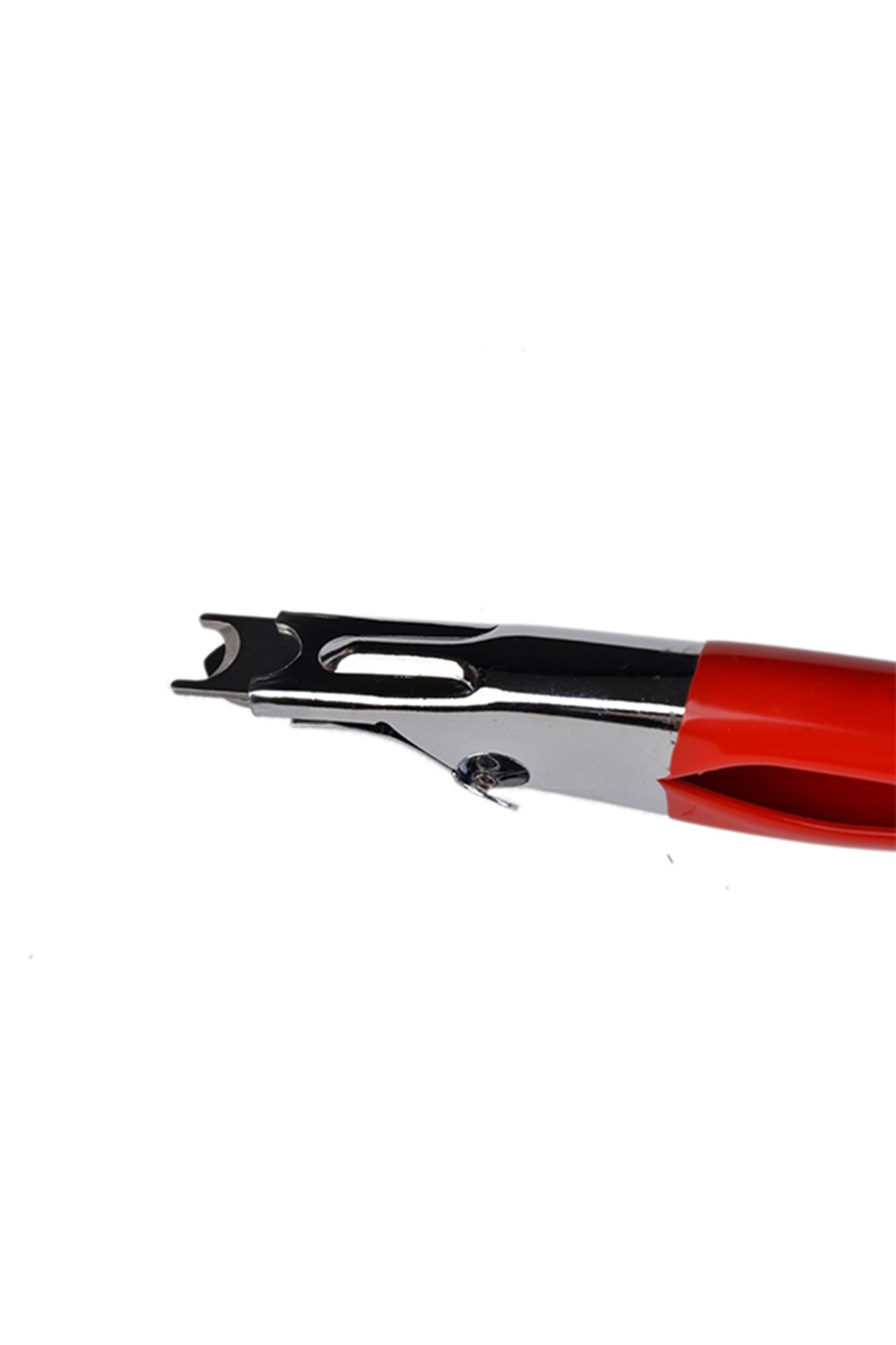 ناخن‌گیر گیوتینی گربه و سگ گرندسل Grandsell مدل G24242411479