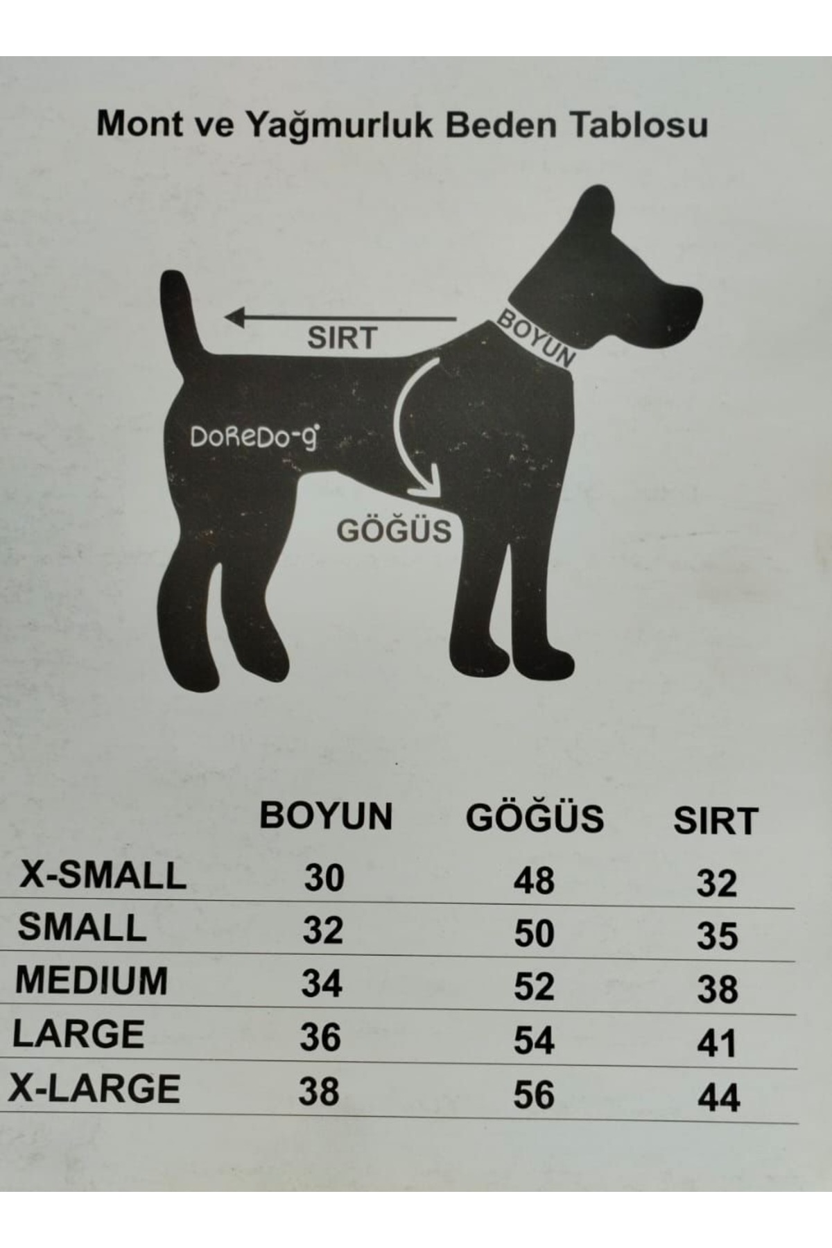 کت جین سگ ولورا پت‌شاپ Velora Pet Shop مدل ckt-567، سرمه‌ای