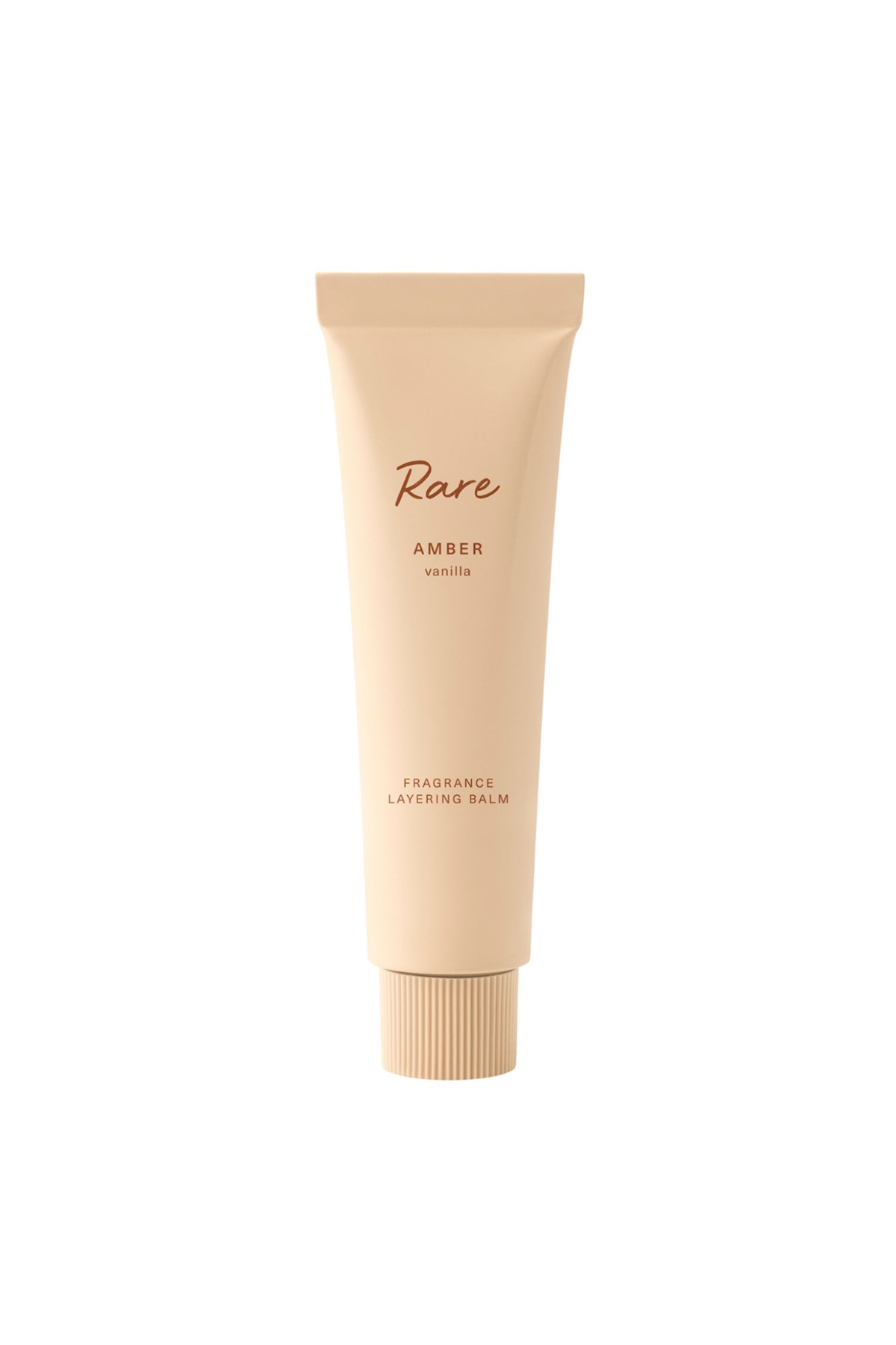 کرم بدن معطر لایه بردار کمیاب 20 میل ELSBEAUTY Rare Beauty