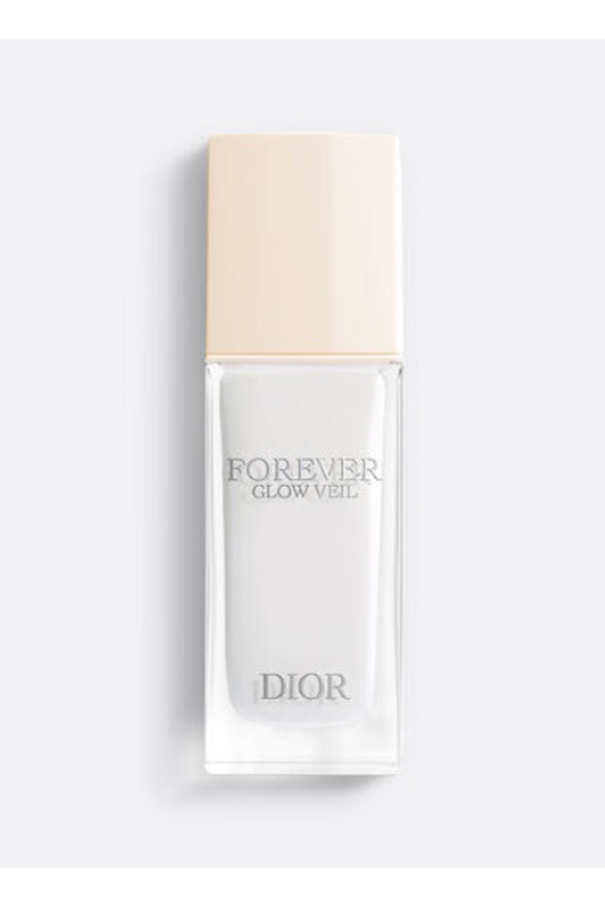 Dior پایداری درخشش حجاب پایه آرایشی 30 میلی لیتر