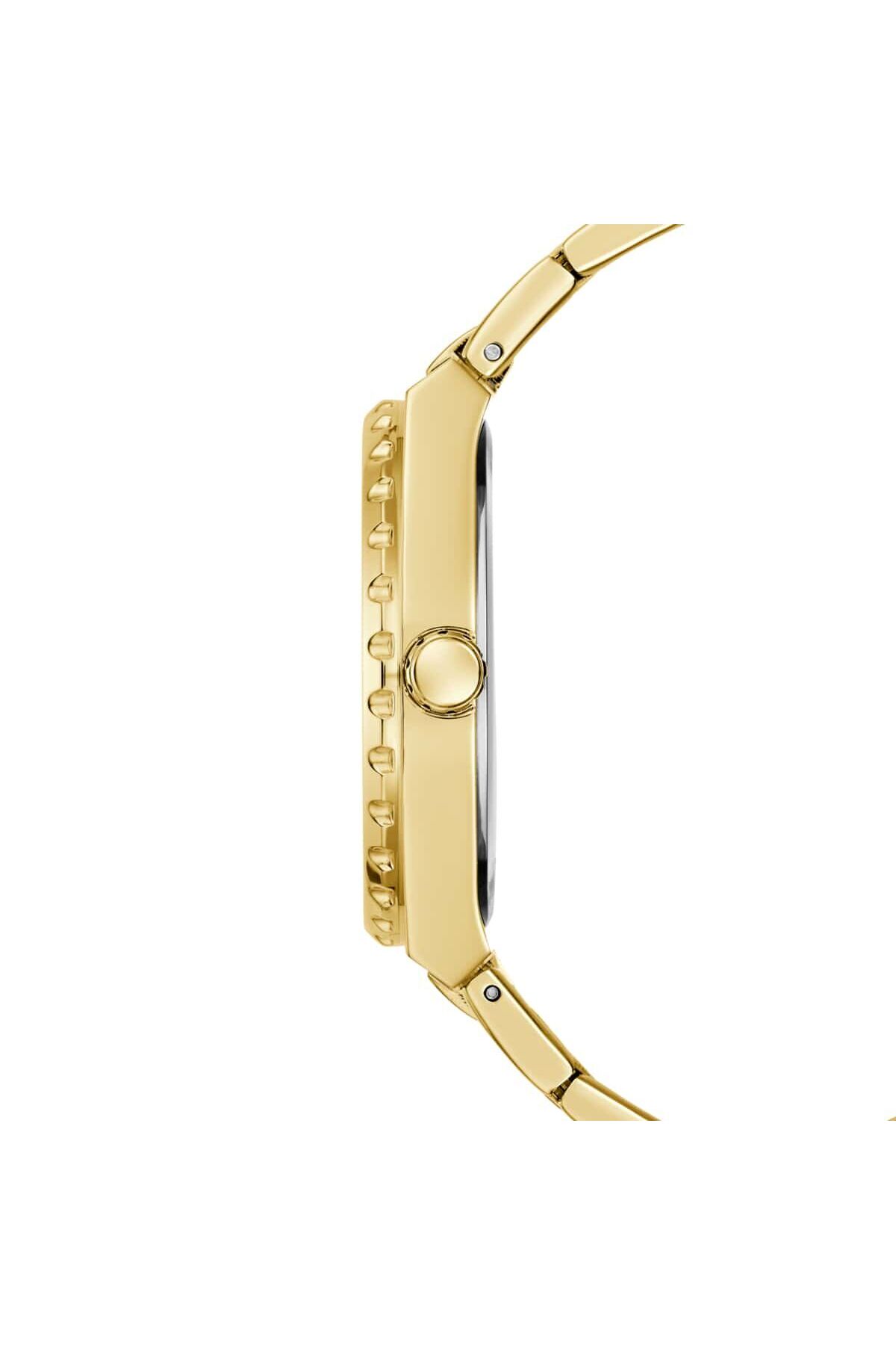 ساعت مچی GUU1449G2M اورجینال Guess