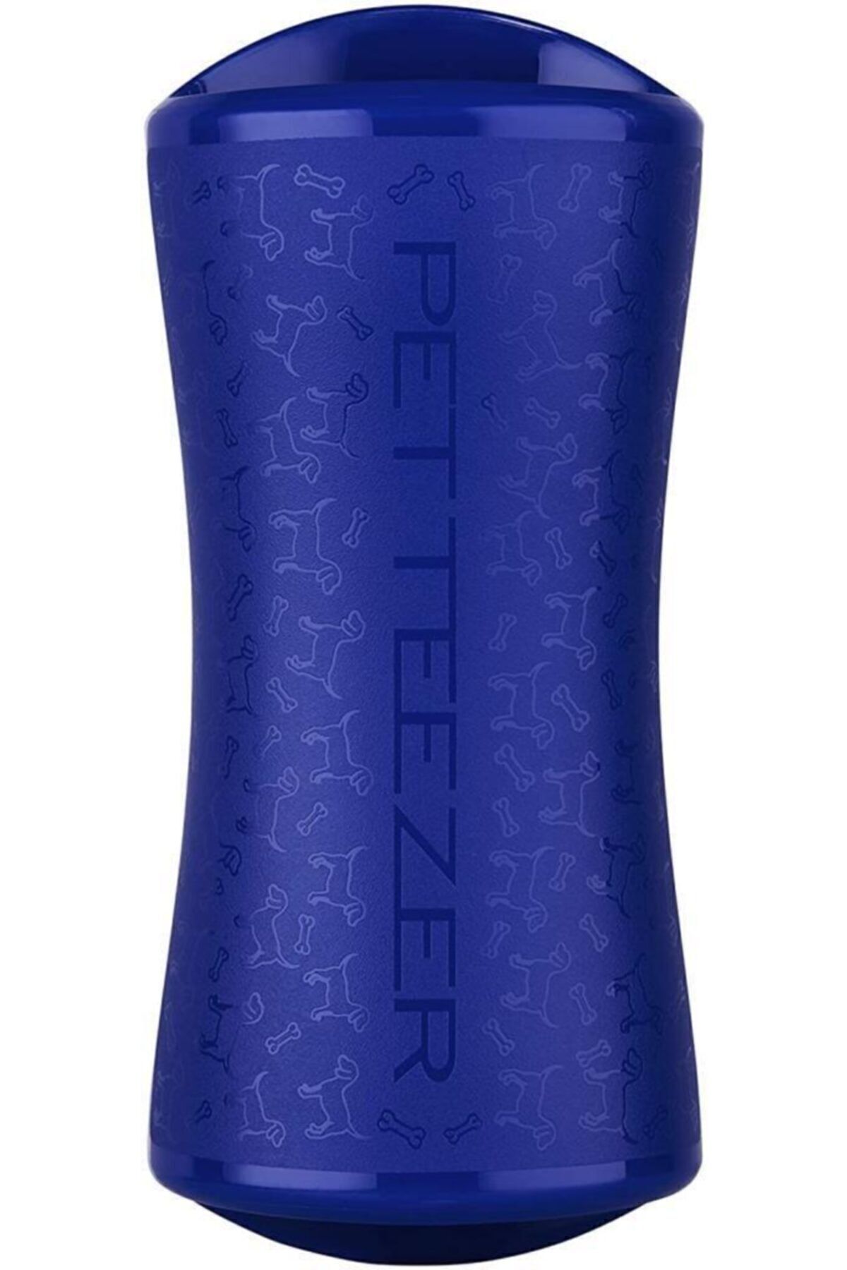 شانه جمع‌آوری موی سگ تنگل تیزر Tangle Teezer