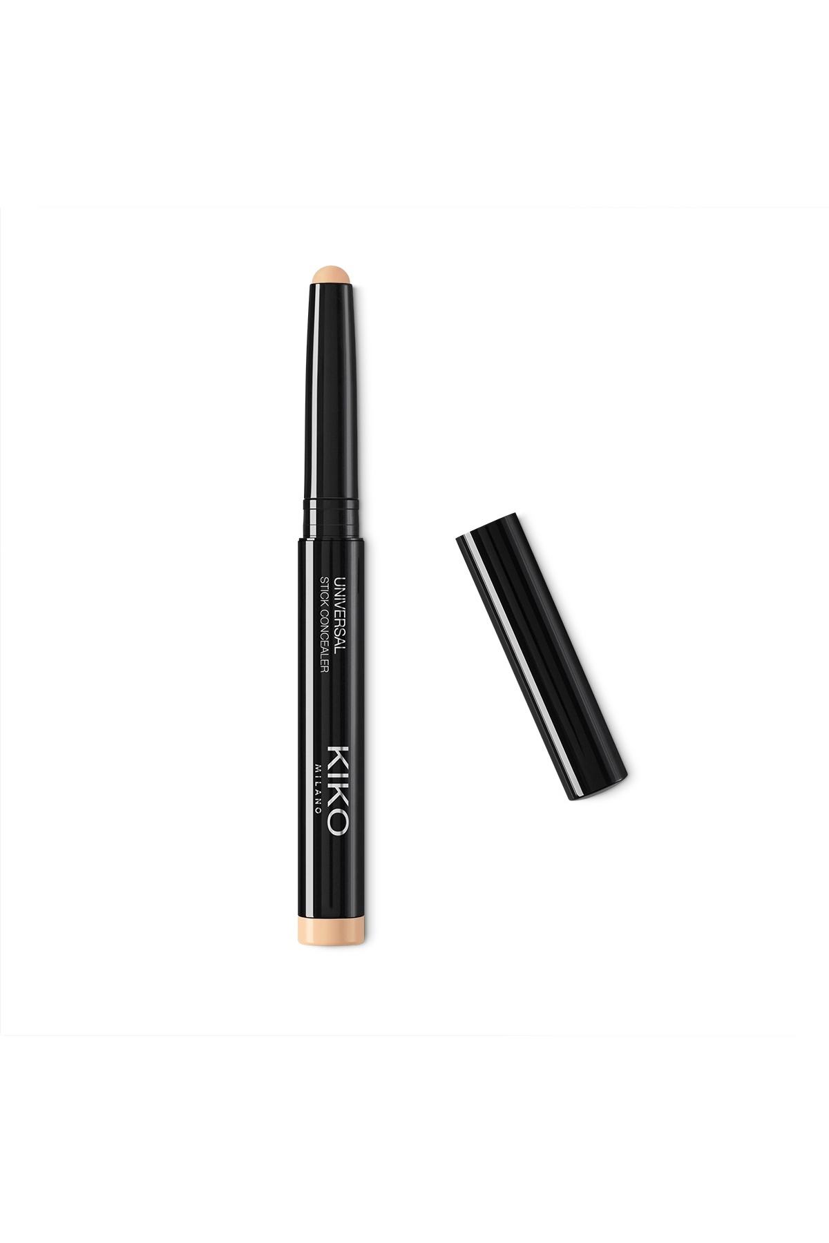 کانسیلر استیکی مدل Universal رنگ Medium Beige شماره 05 کیکو KIKO