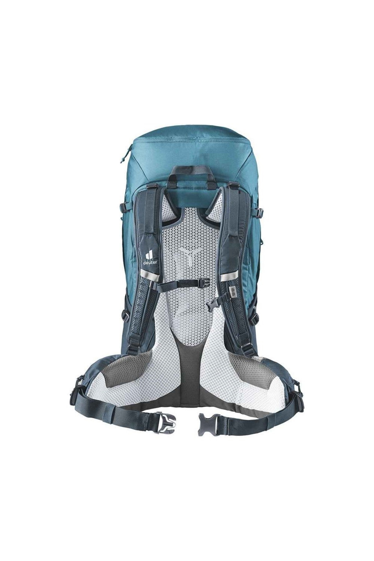کوله طبیعت‌گردی دیوتر Deuter Futura Pro ظرفیت ۴۰ لیتر
