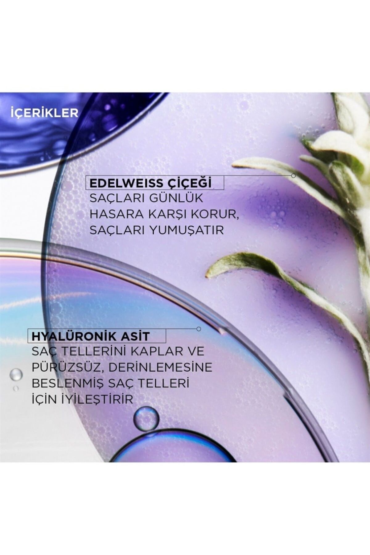 سرم مراقبتی حرکتی متحد بلاند 150 میلی لیتر کراستاس Kerastase