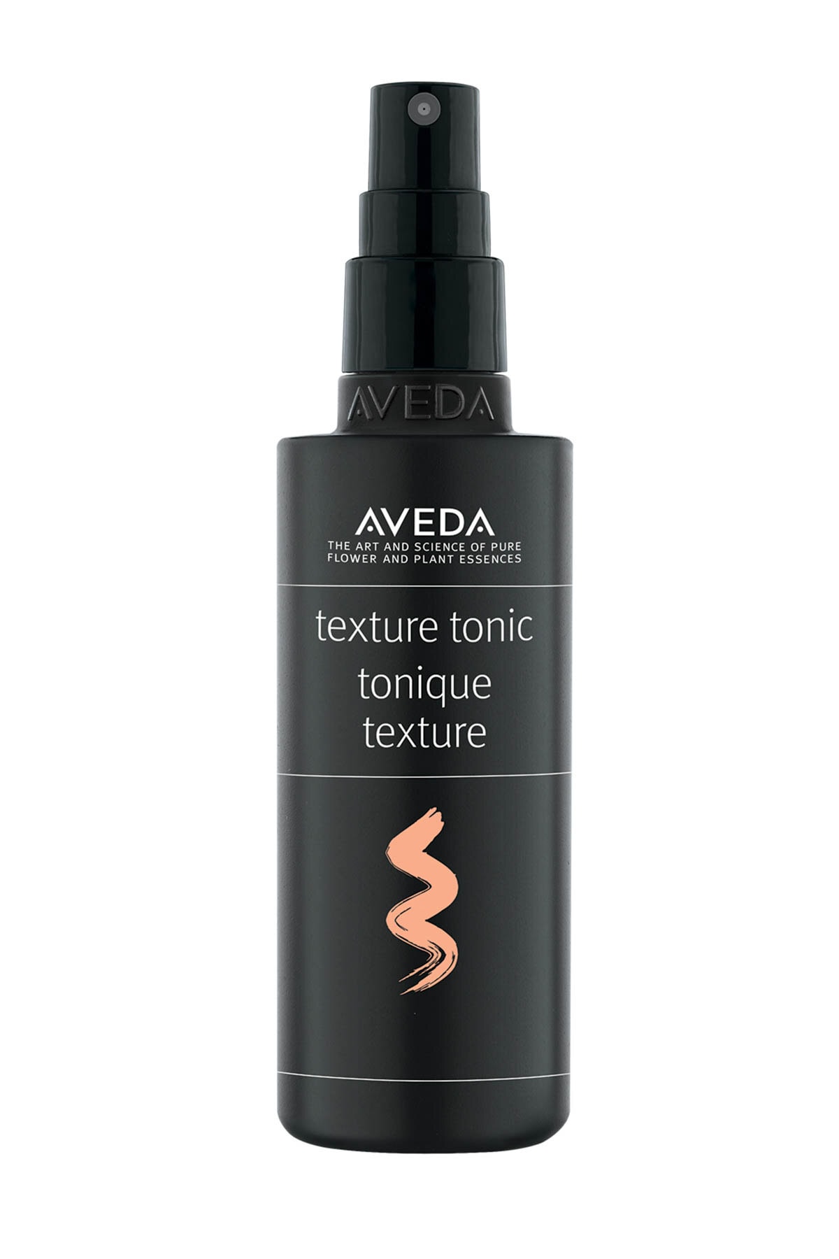 تونیک مو شکل ده 125ML 018084981047 Aveda