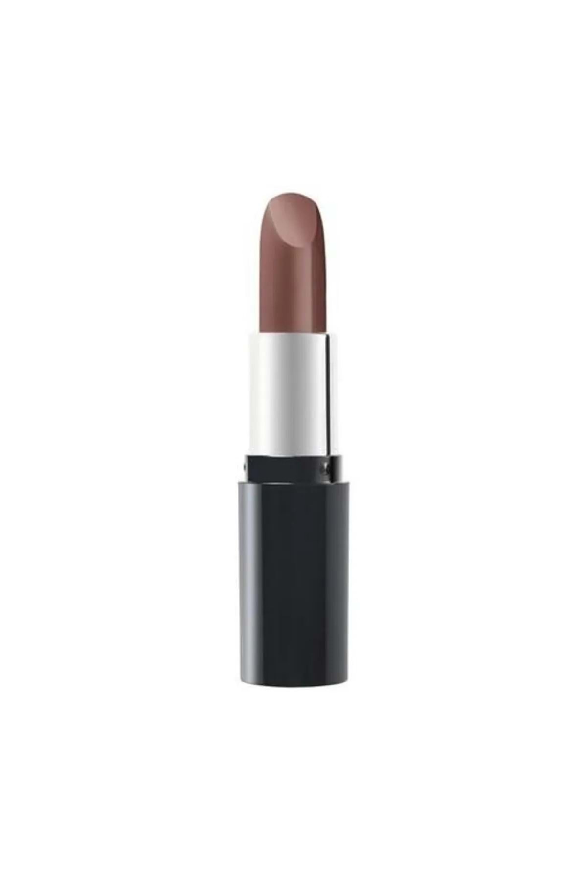 رژ لب برهنه 536 اورجینال Pastel