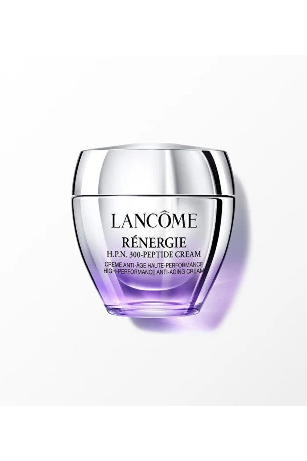کرم دور چشم RENERGIE H.P.N.300 PEPTIDE CARE CREAM 50 ML اورجینال Lancome