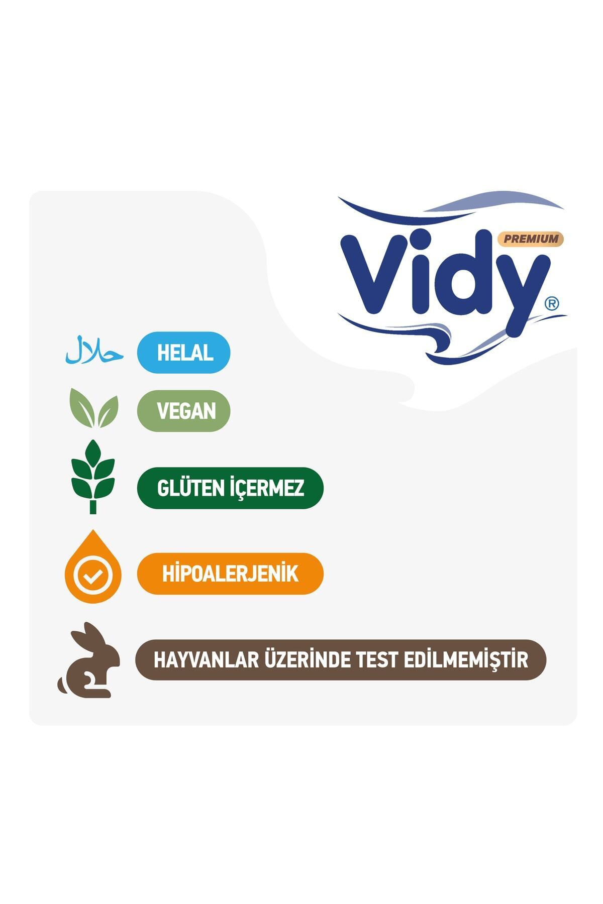 پوشک بچه سایز 5 JUNIOR PREMIUM 40 عددی جامبو اقتصادی 11 20 کیلوگرم ضد نشتی حساسیت اورجینال Vidy