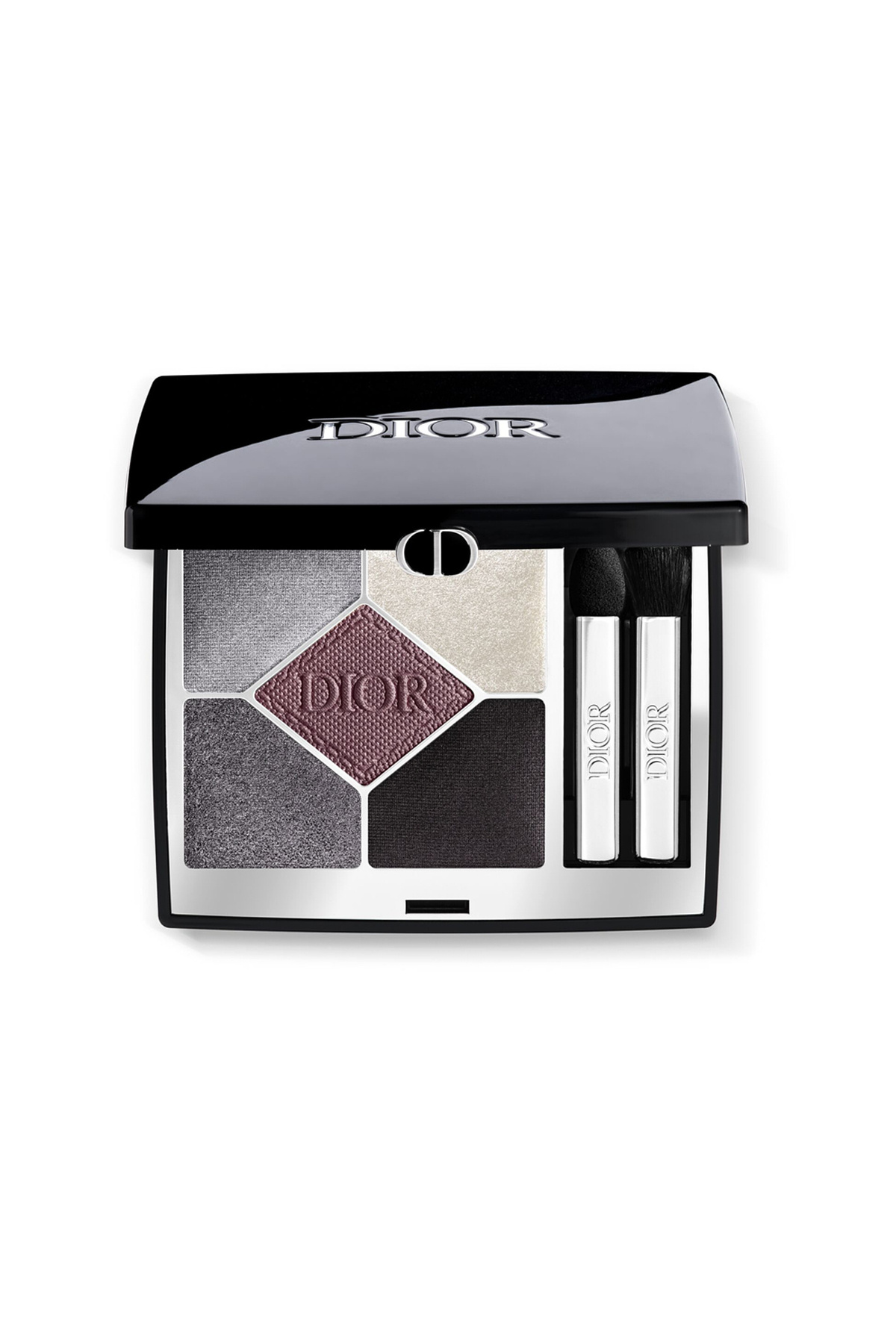 سایه چشم DIORSHOW 073 DE اورجینال Dior
