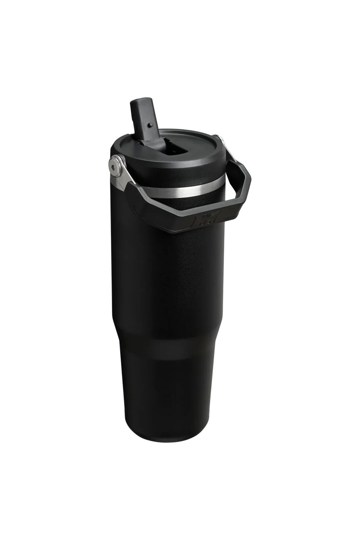 فلاسک لیوان ICEFLOW™ FLIP STRAW 2.0 0.89L 30OZ اورجینال Stanley