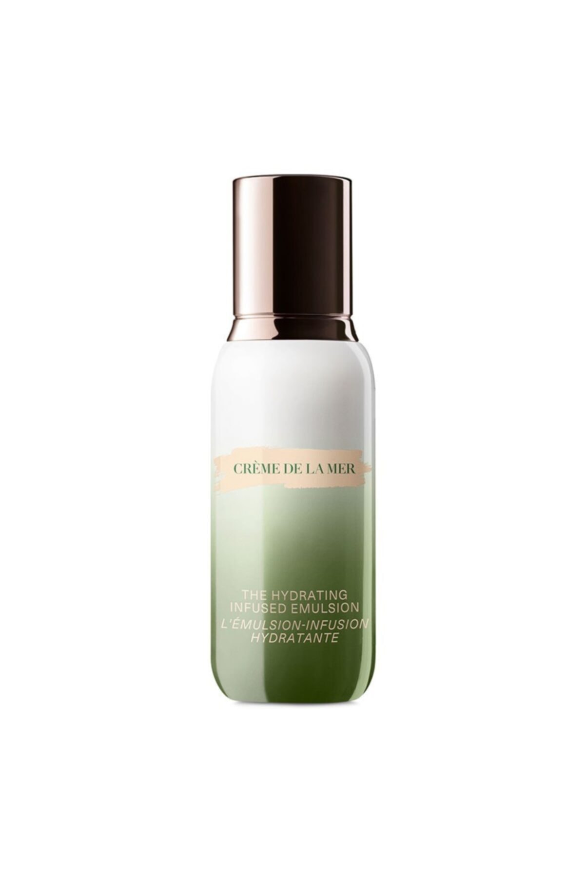 La Mer سرم مرطوب‌کننده 50 میلی‌لیتر