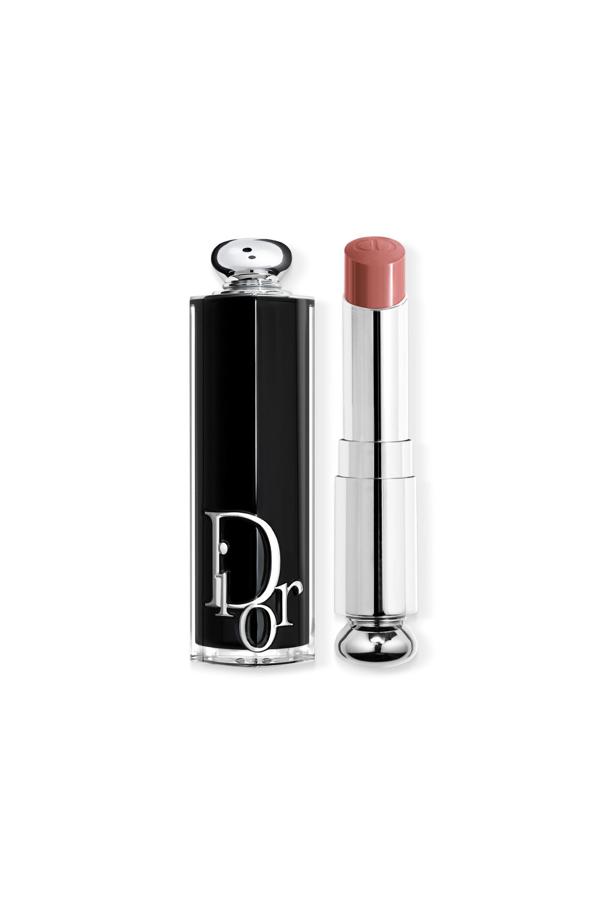 رژ لب معتاد 428 DIORACT Dior