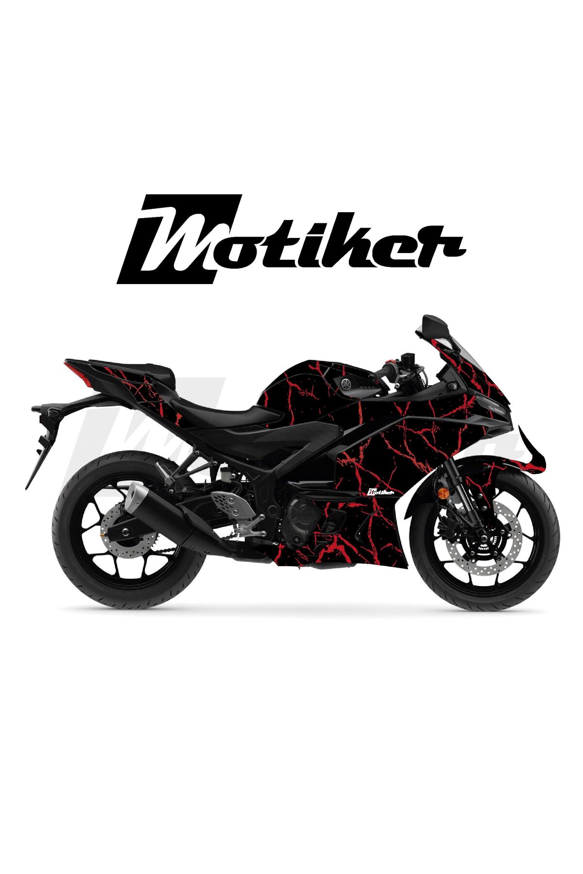 Motiker