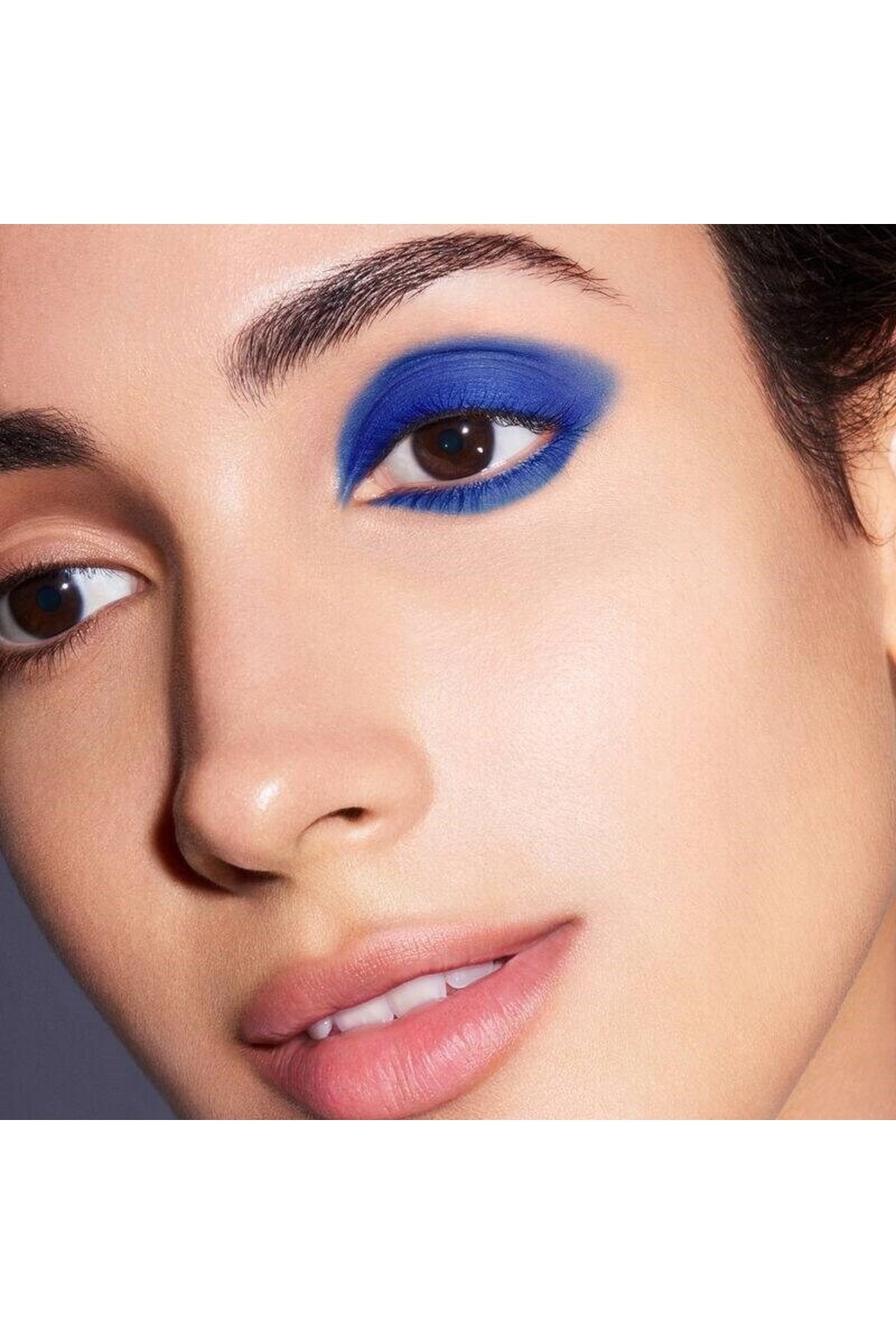 خودکار چشم مشکی اینکارتیست ۳ شیسیدو Shiseido