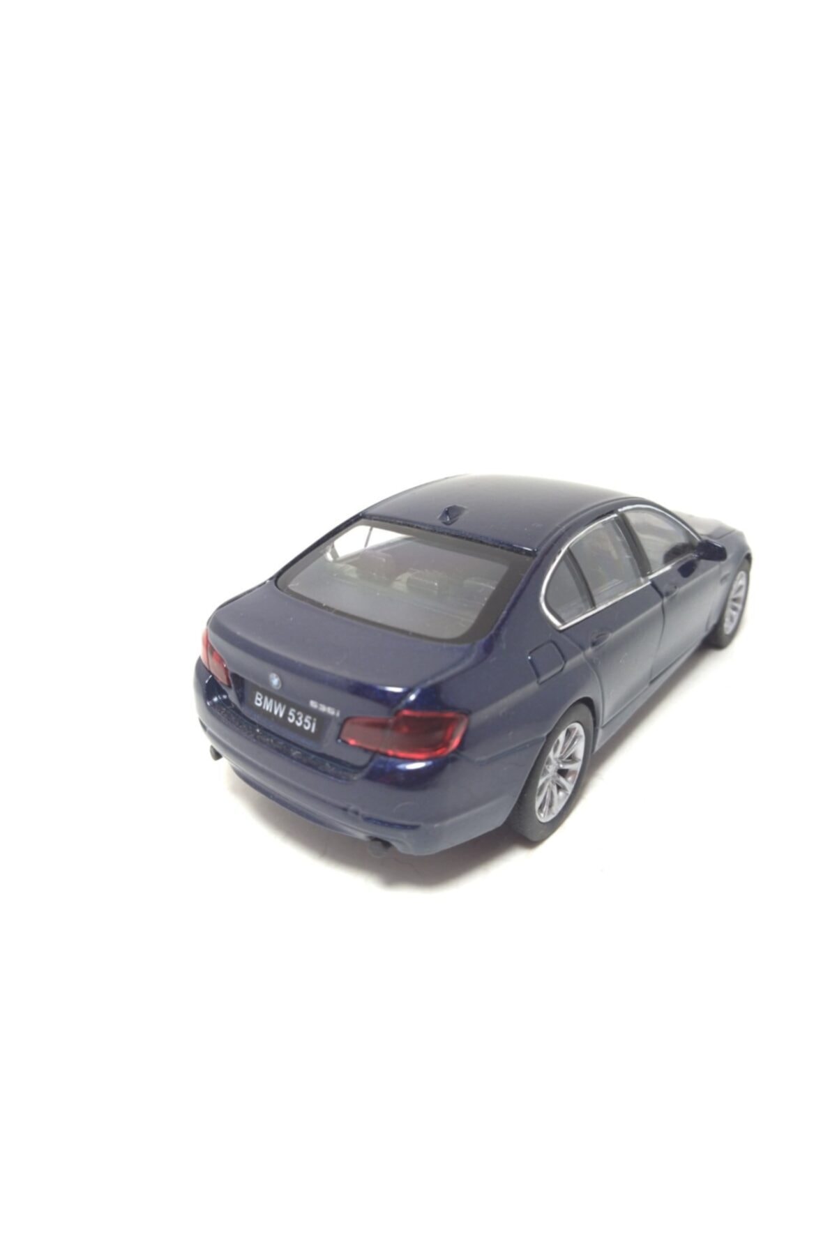 مدل خودرو ماشین 1:32 1:36 BMW 535I DIECAST اورجینال Genel Markalar