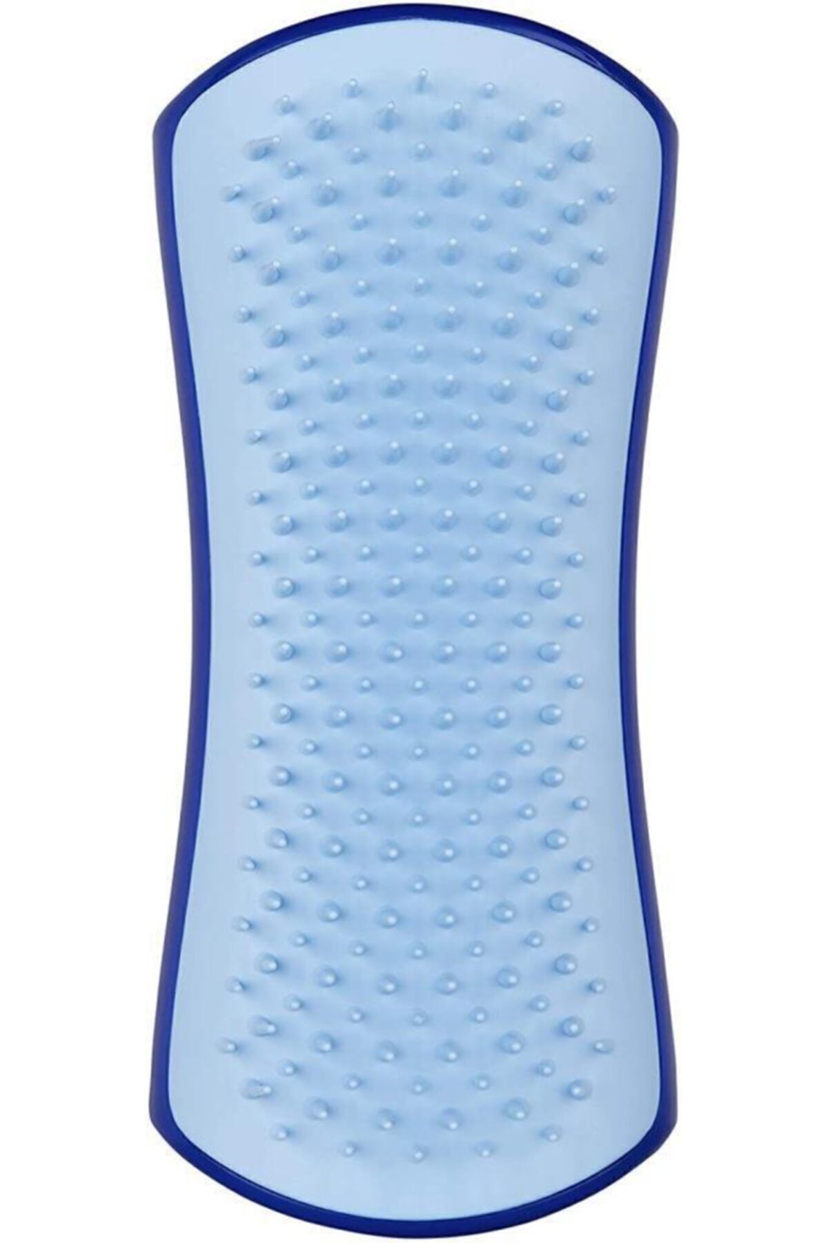شانه جمع‌آوری موی سگ تنگل تیزر Tangle Teezer