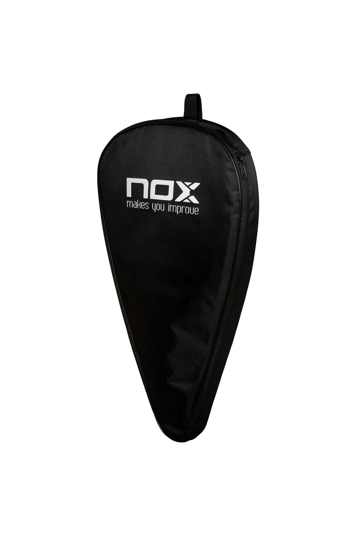 راکت پدل نوکس NOX AT10 Luxury Genius 12K Lite 2026