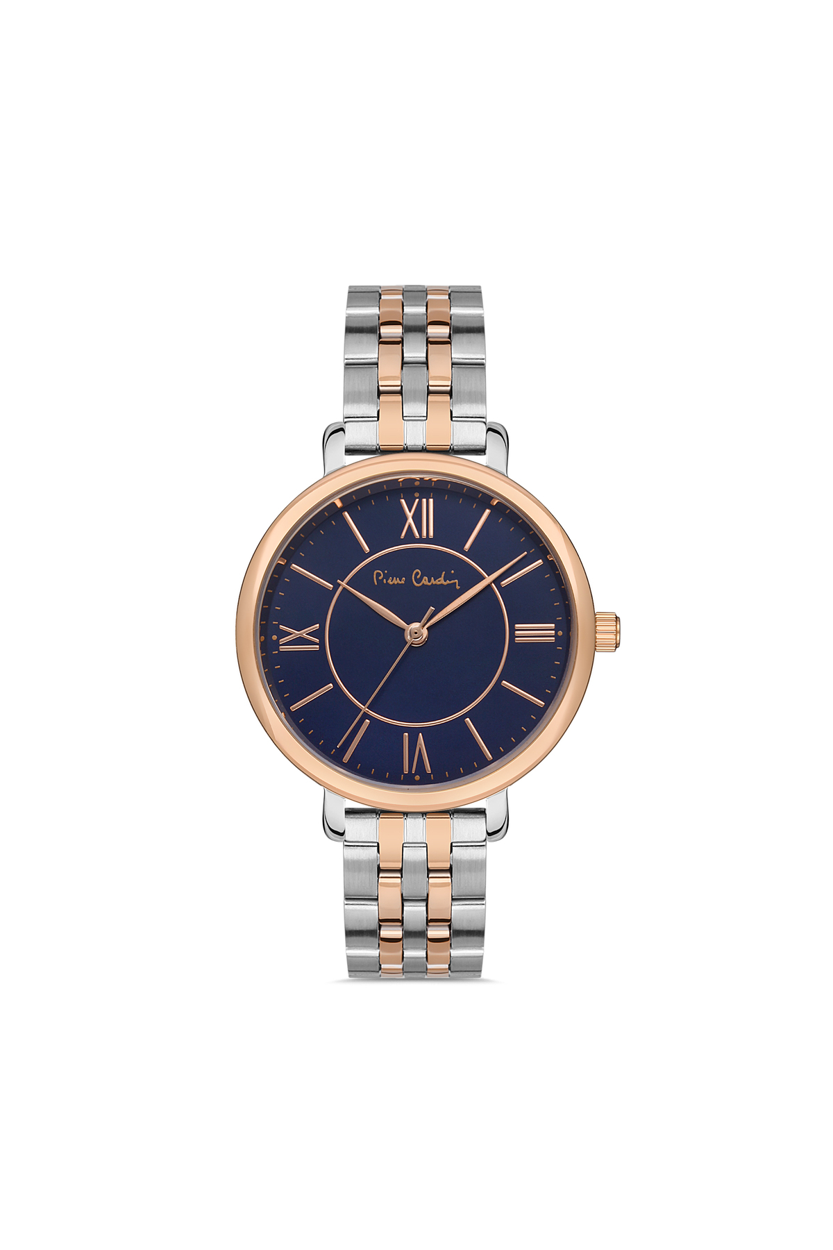 ساعت مچی 800102F06 اورجینال Pierre Cardin
