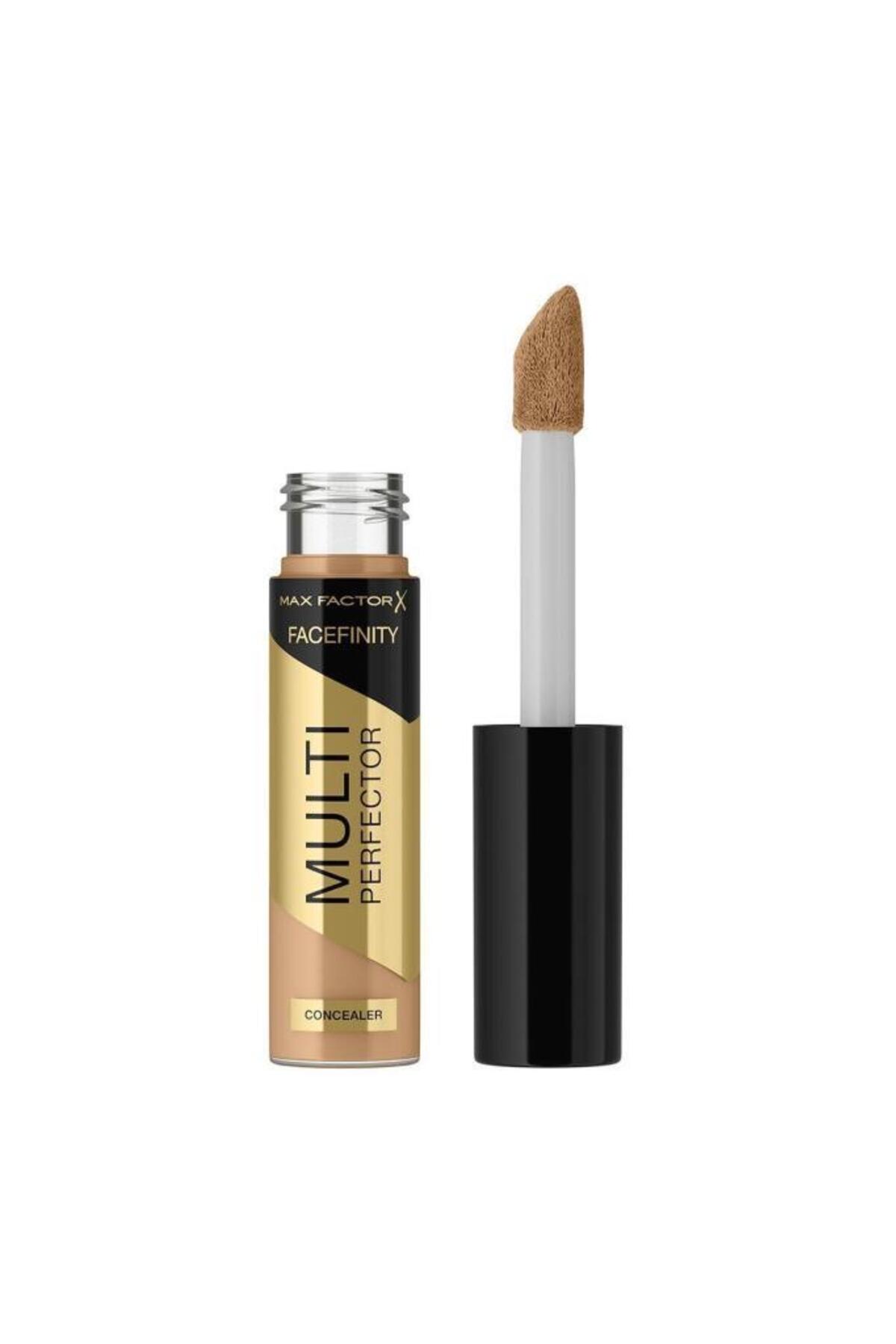 کانسیلر CONEALER MULTI PERFECTOR FACEFINITY 5W Max Factor