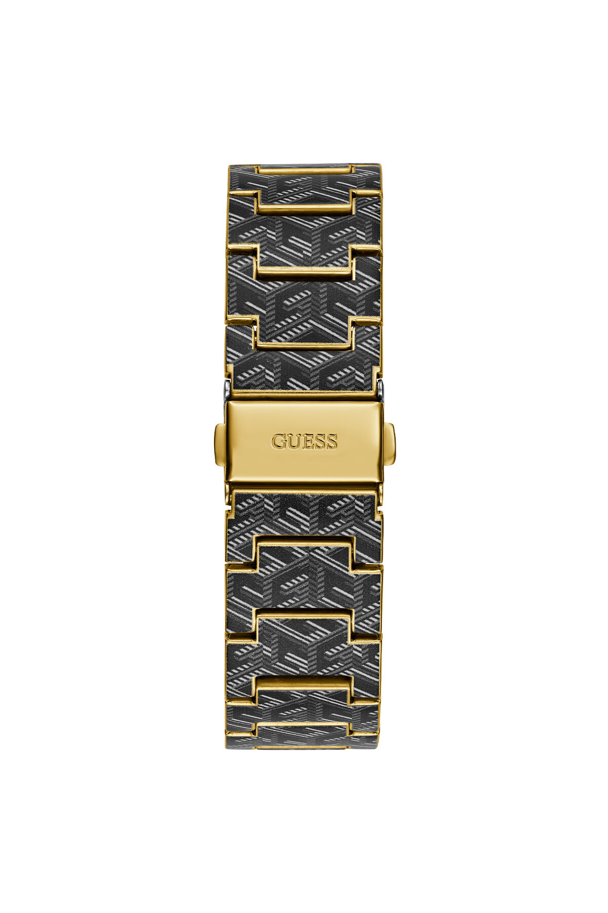 ساعت مچی زنانه GUGW0597L1 اورجینال Guess