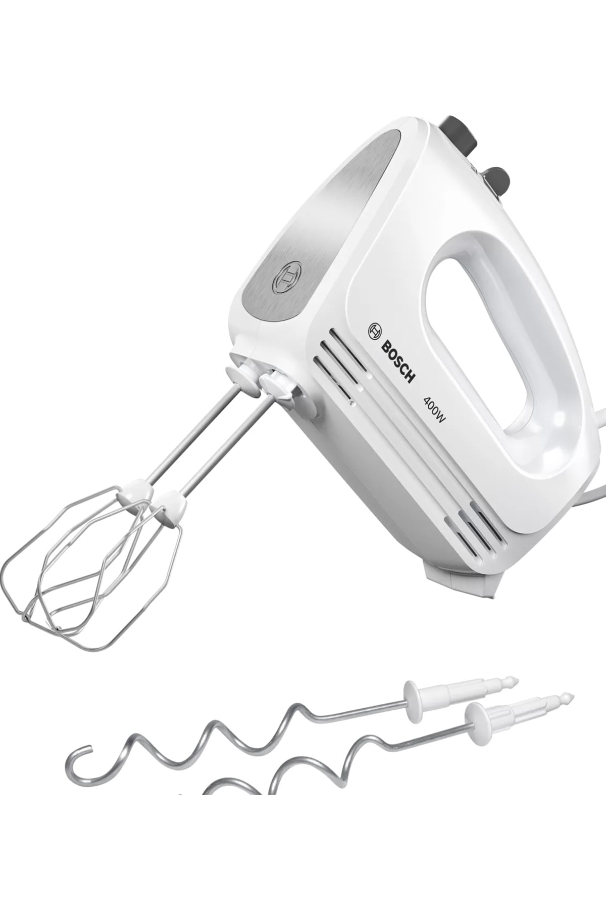 میکسر و ست دستی MFQ24200 اورجینال Bosch