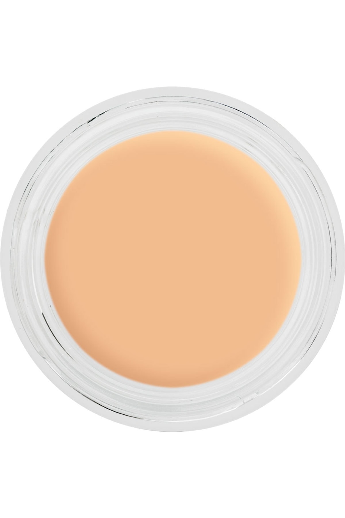 Kryolan پایه کرم پیچیدگی دیجیتال پوست