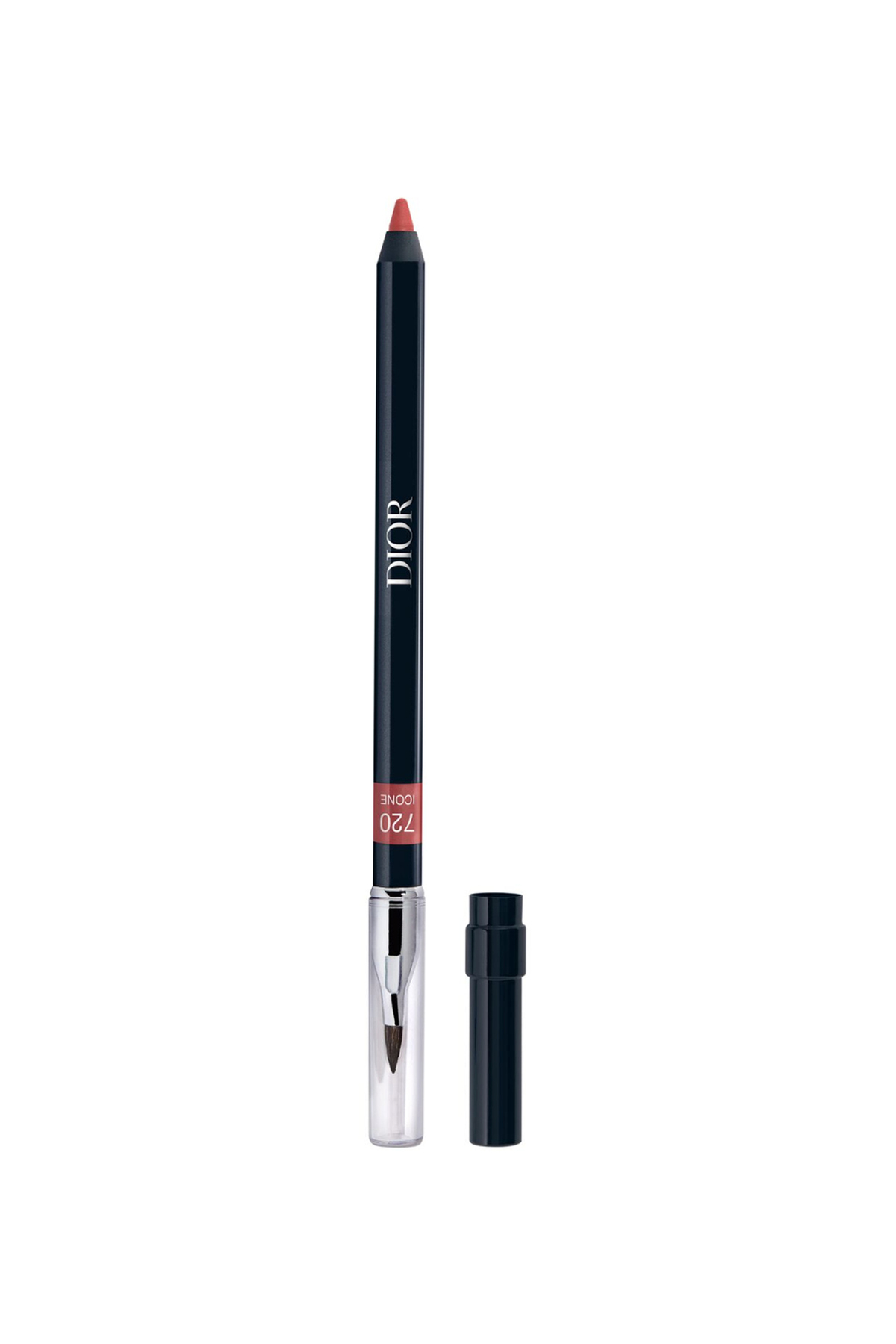 Dior مداد لب روژ دیور کانتور