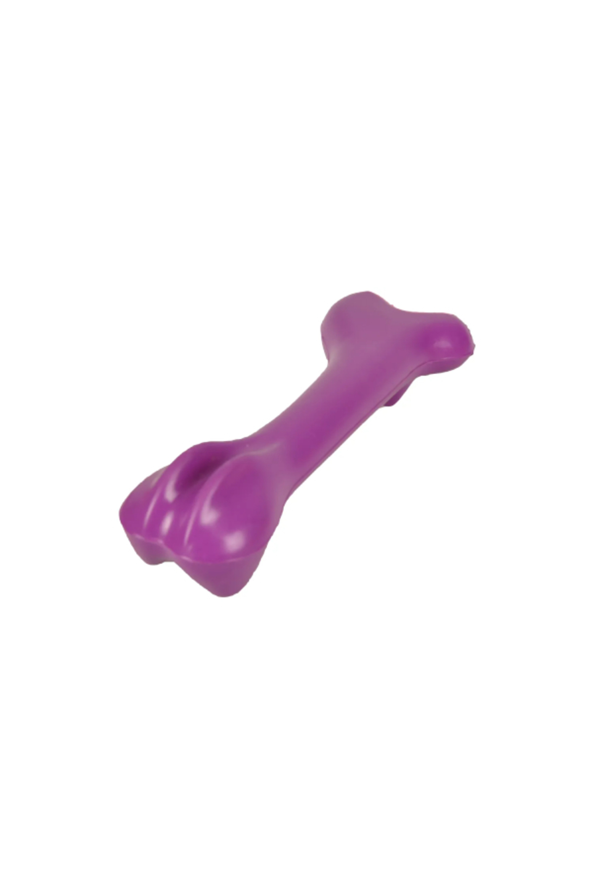 اسباب‌بازی استخوانی سگ فلامینگو Flamingo، ۲۲ سانتی‌متر، مدل 240-70280500