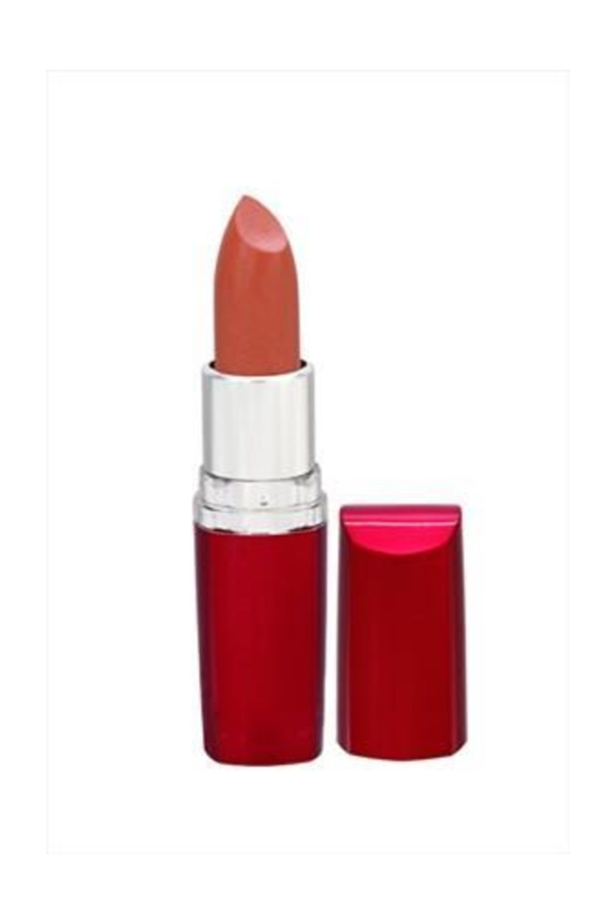 رژ لب هیدرا اکستریم کلاژن شماره 430 میبلین Maybelline New York
