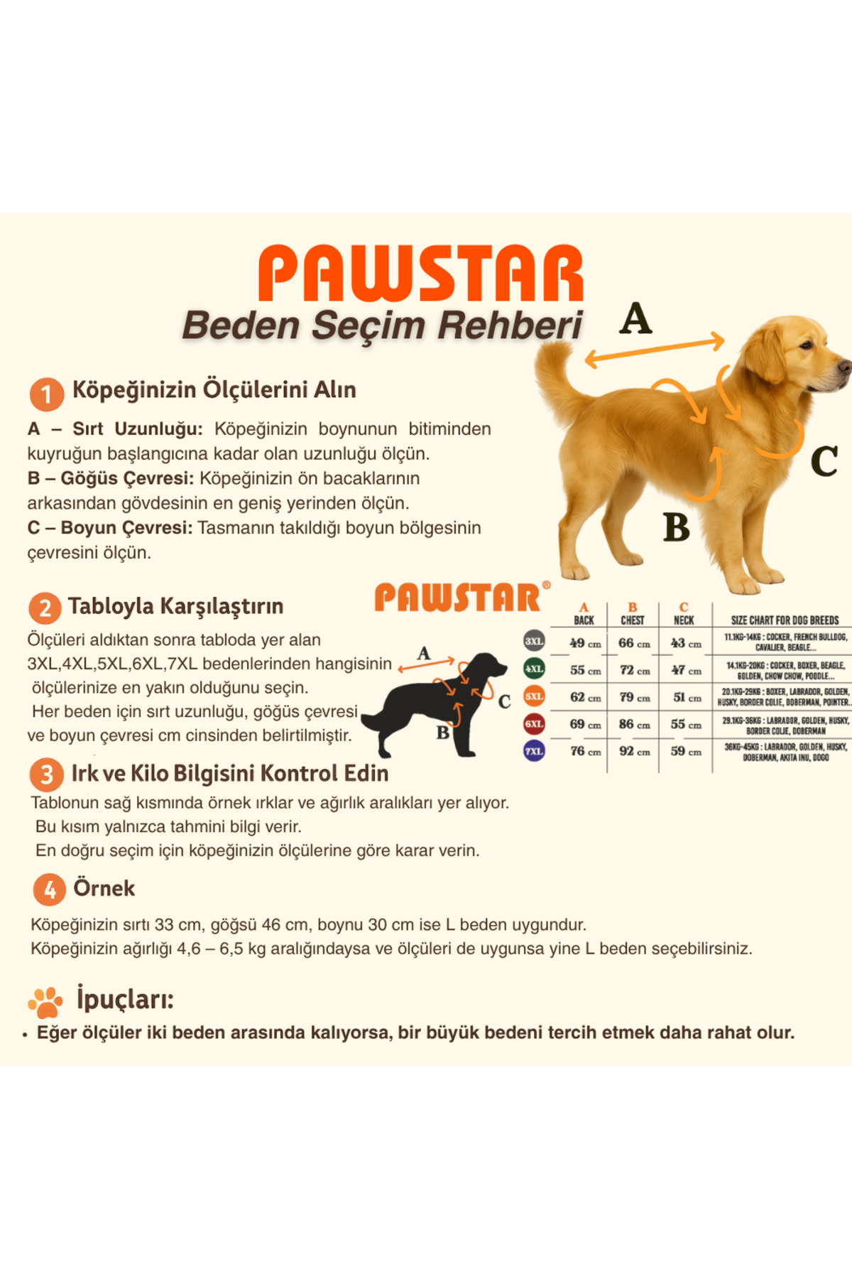سویشرت سگ و گربه پاواستار Pawstar Marseille Softline قرمز راه‌راه، مدل PS26-1157