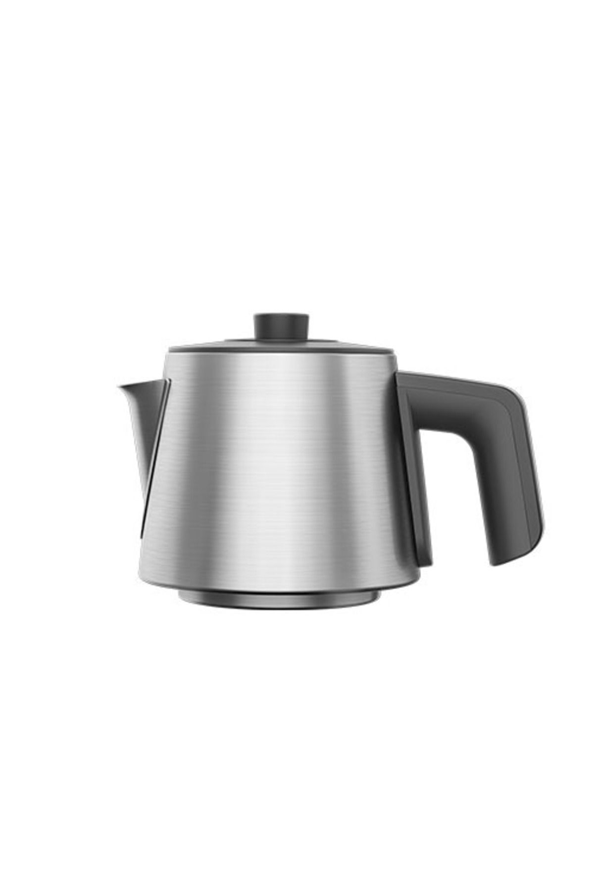 چای ساز استیل ضد زنگ TM 4422 I INOX 1.7 L اورجینال Grundig